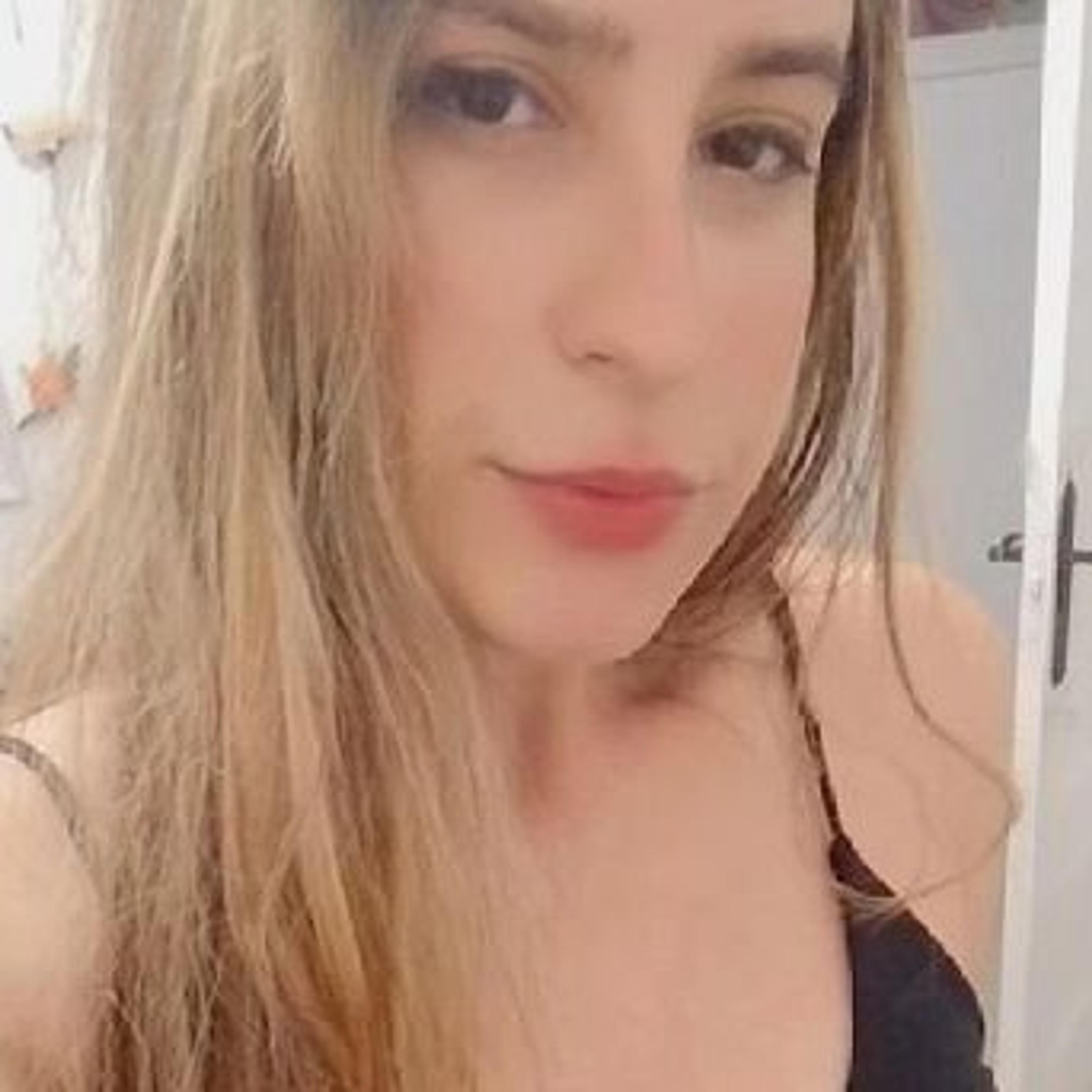 Teresa Collado garcia