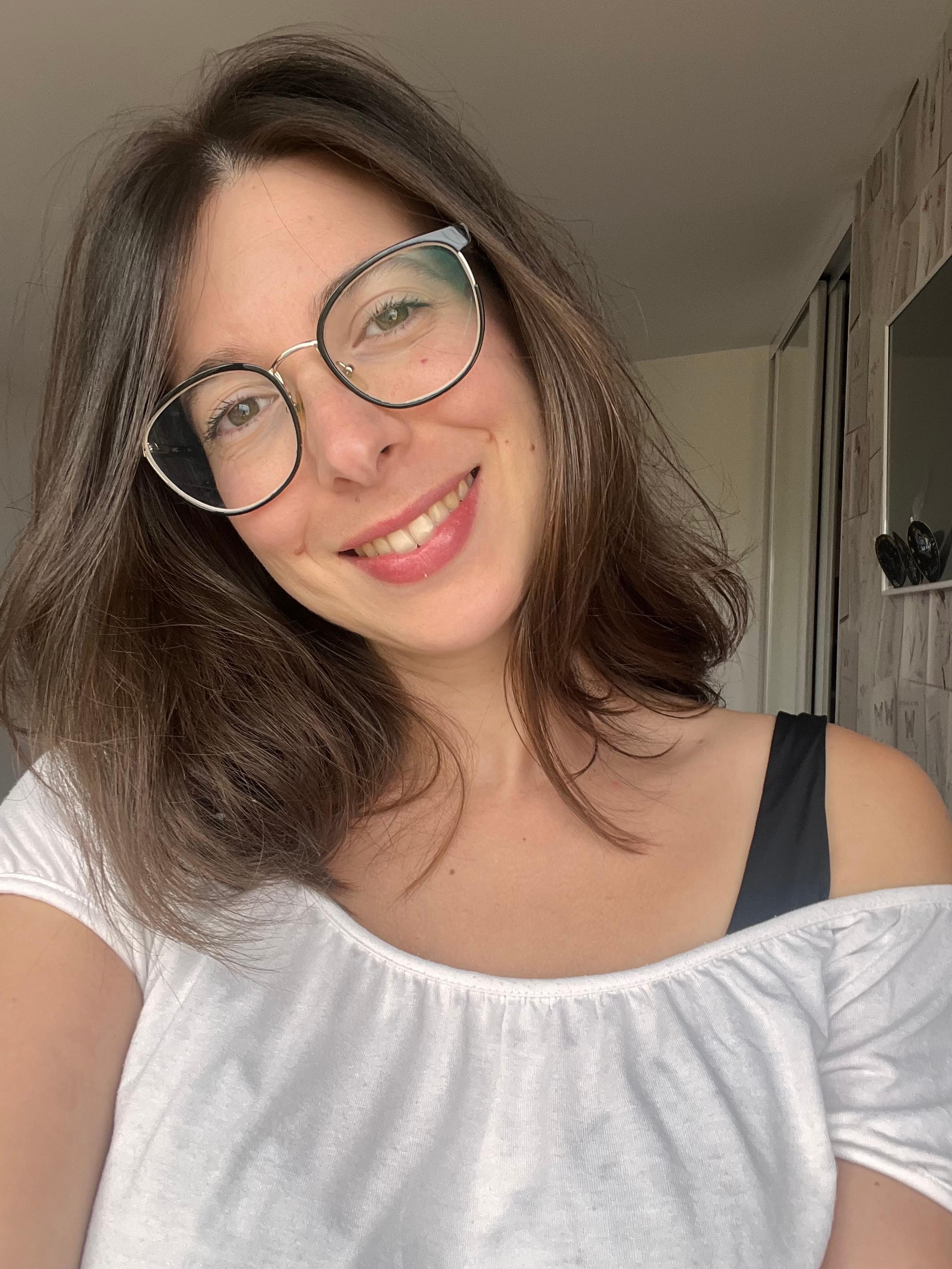 Ilaria E