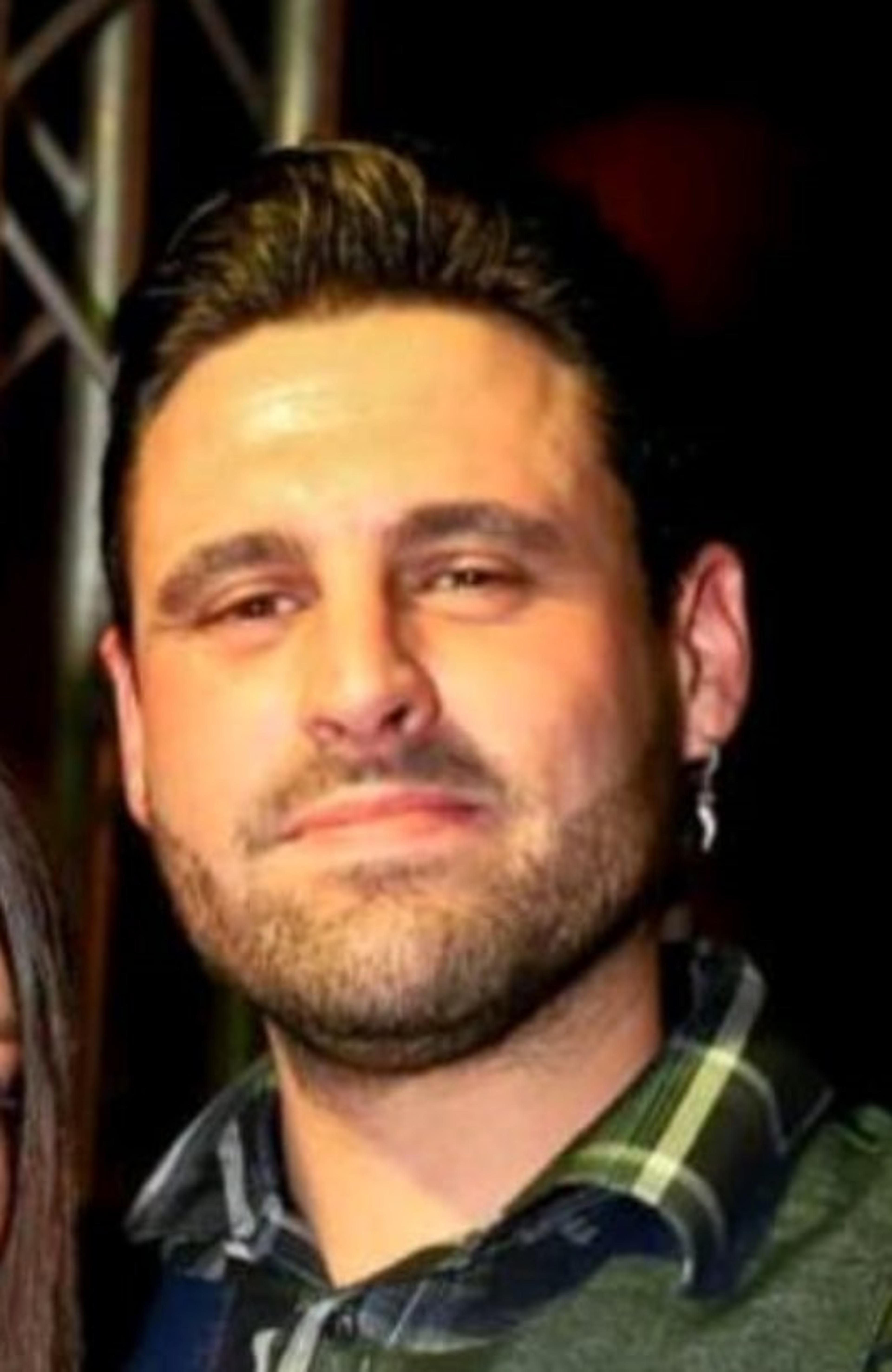 Alberto S