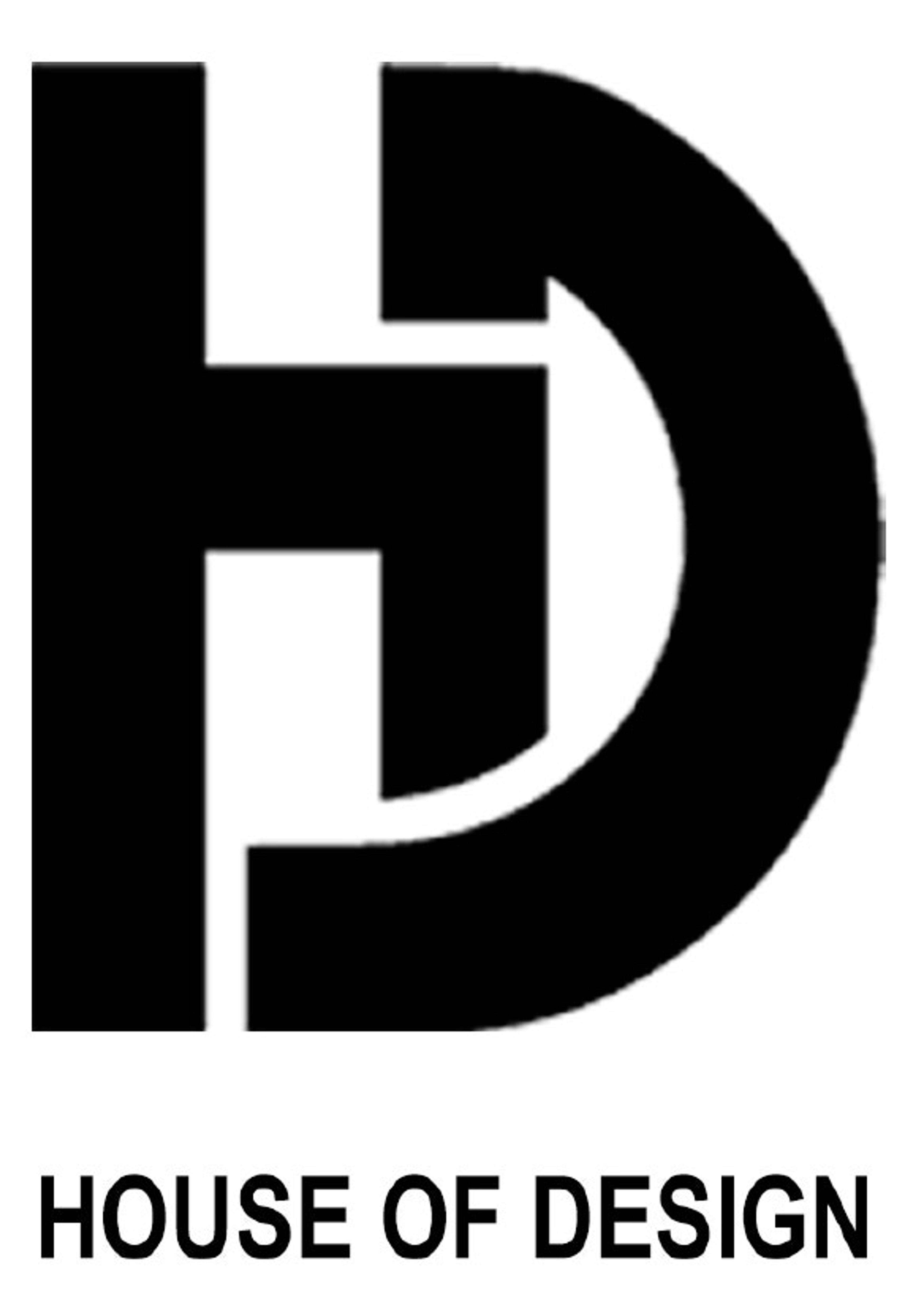 HOUSE OF DESIGN مصممون منفذون جميع الديكورات