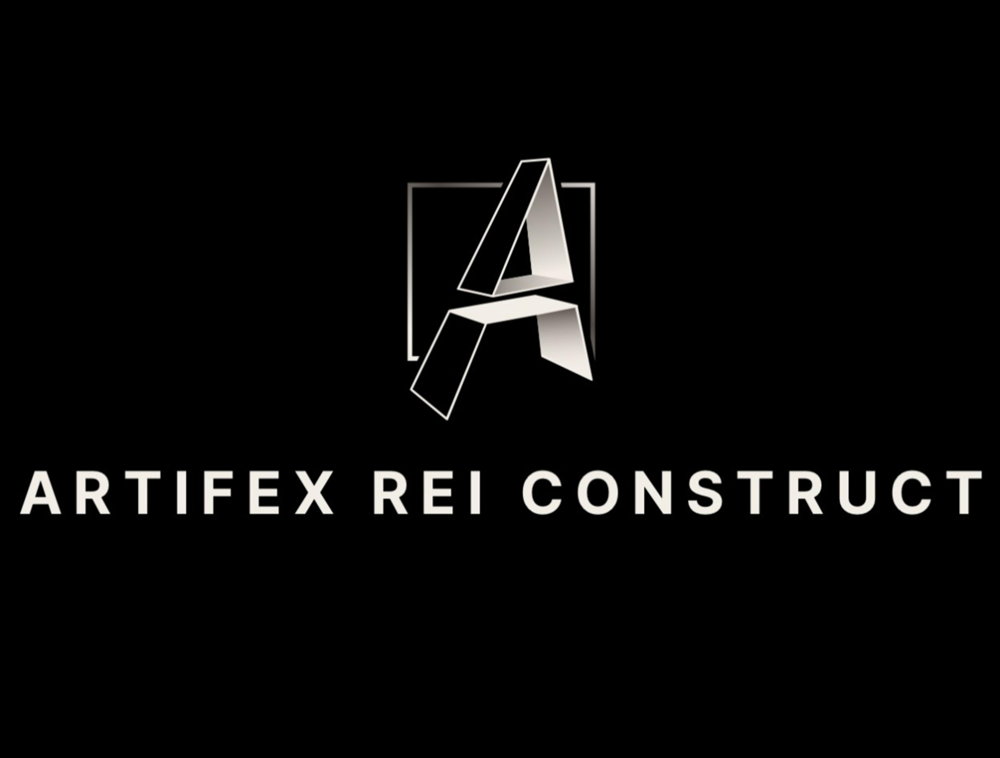 Artifexrei Construct