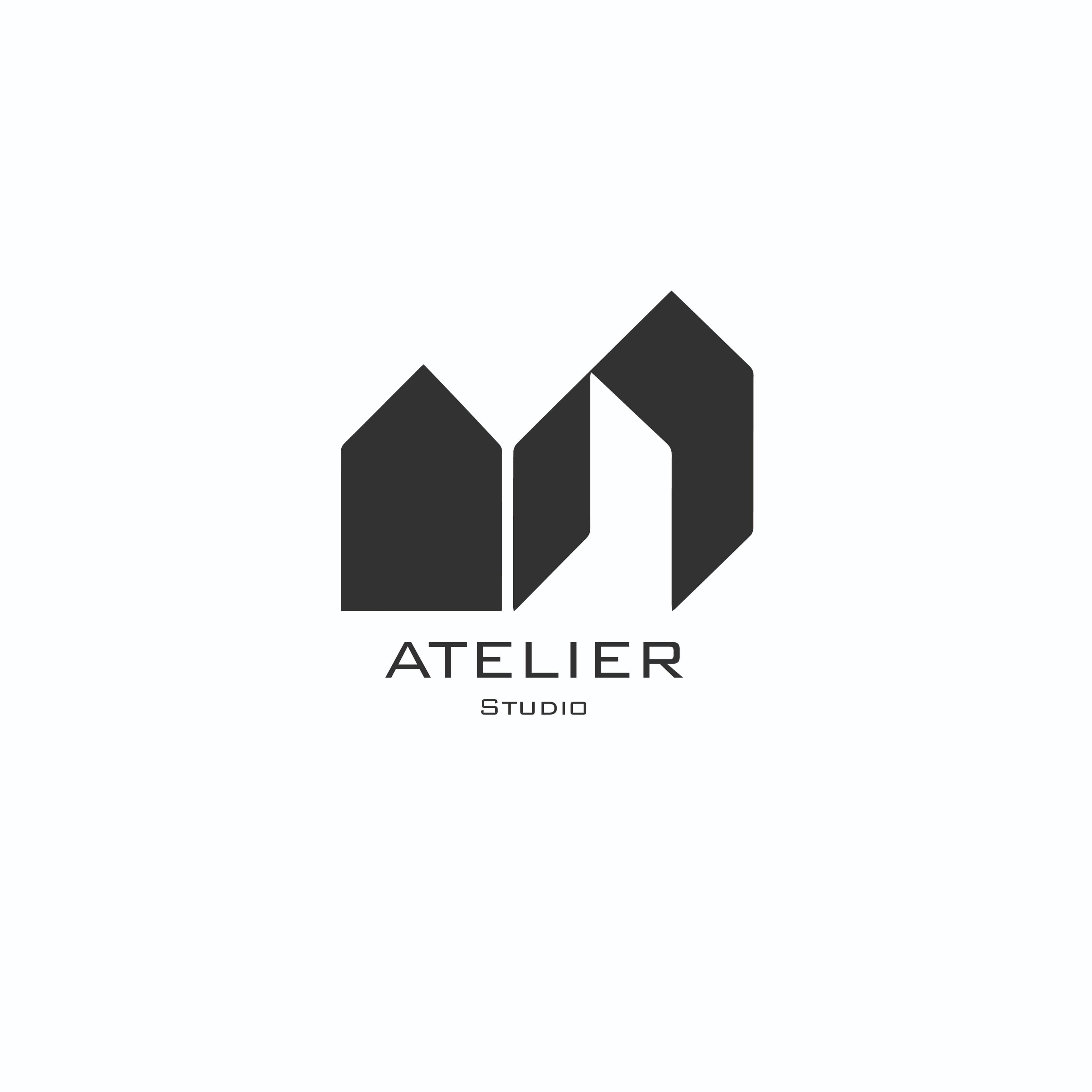 AtelierStudio