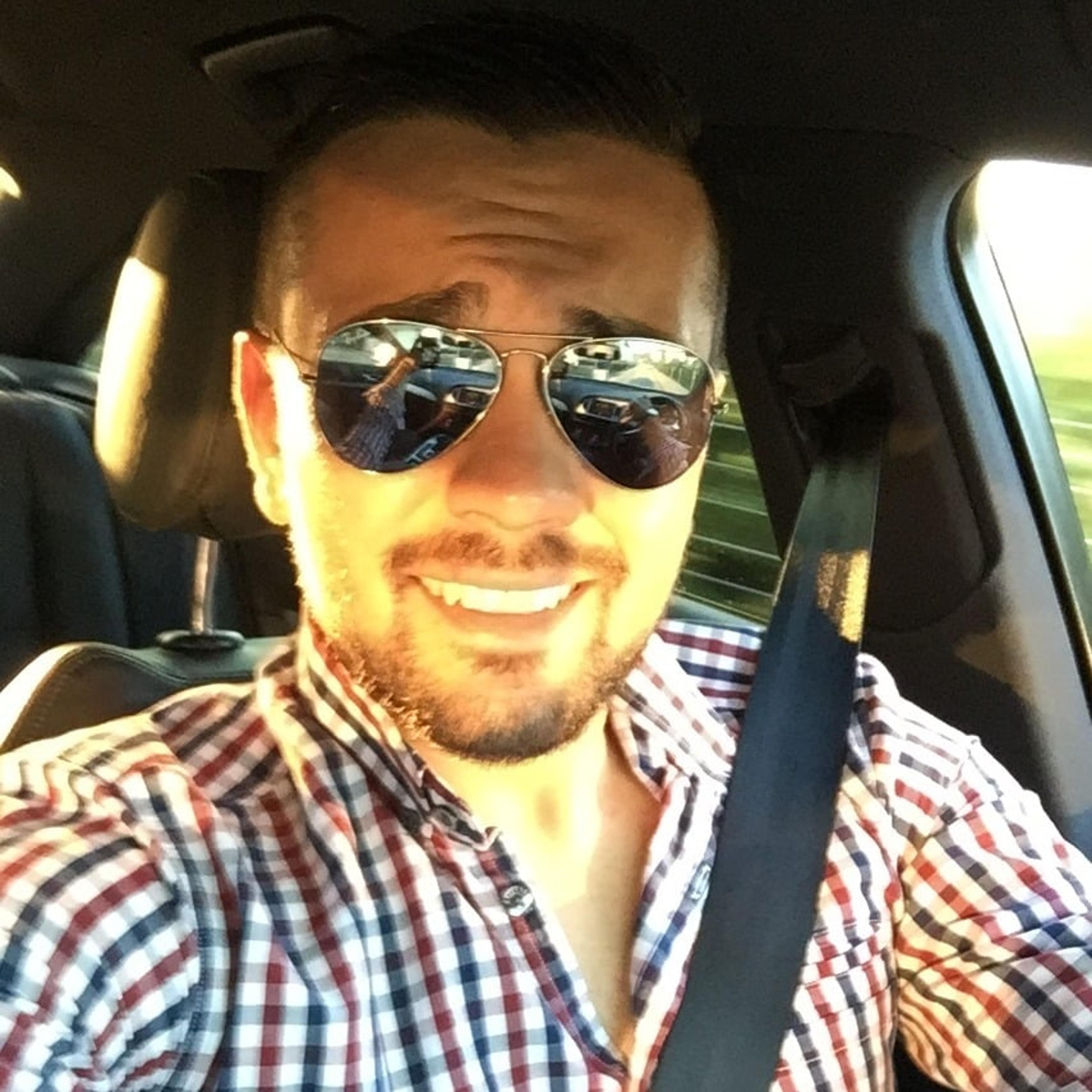Krajinovic Josip