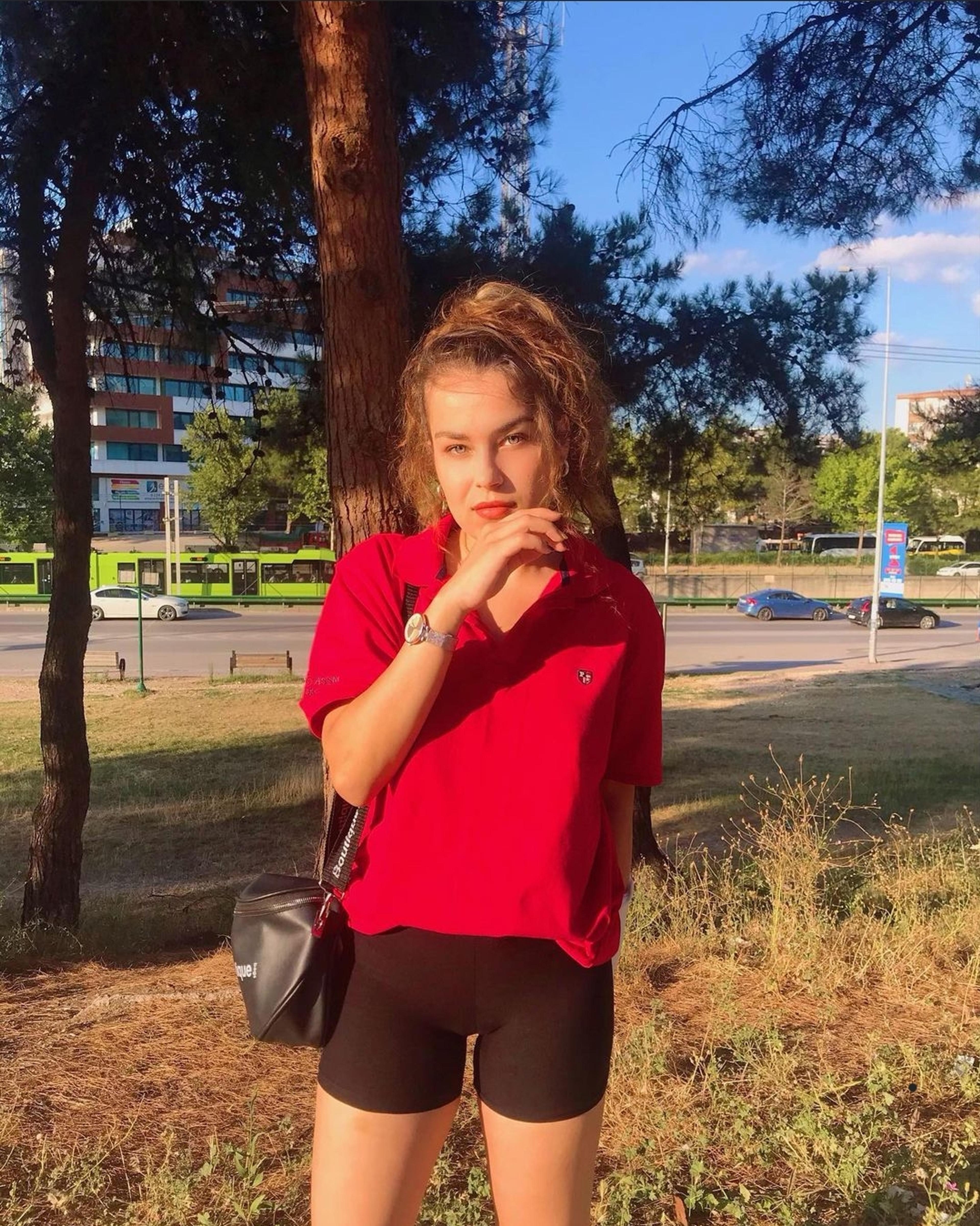 Balsu Yaktıyol