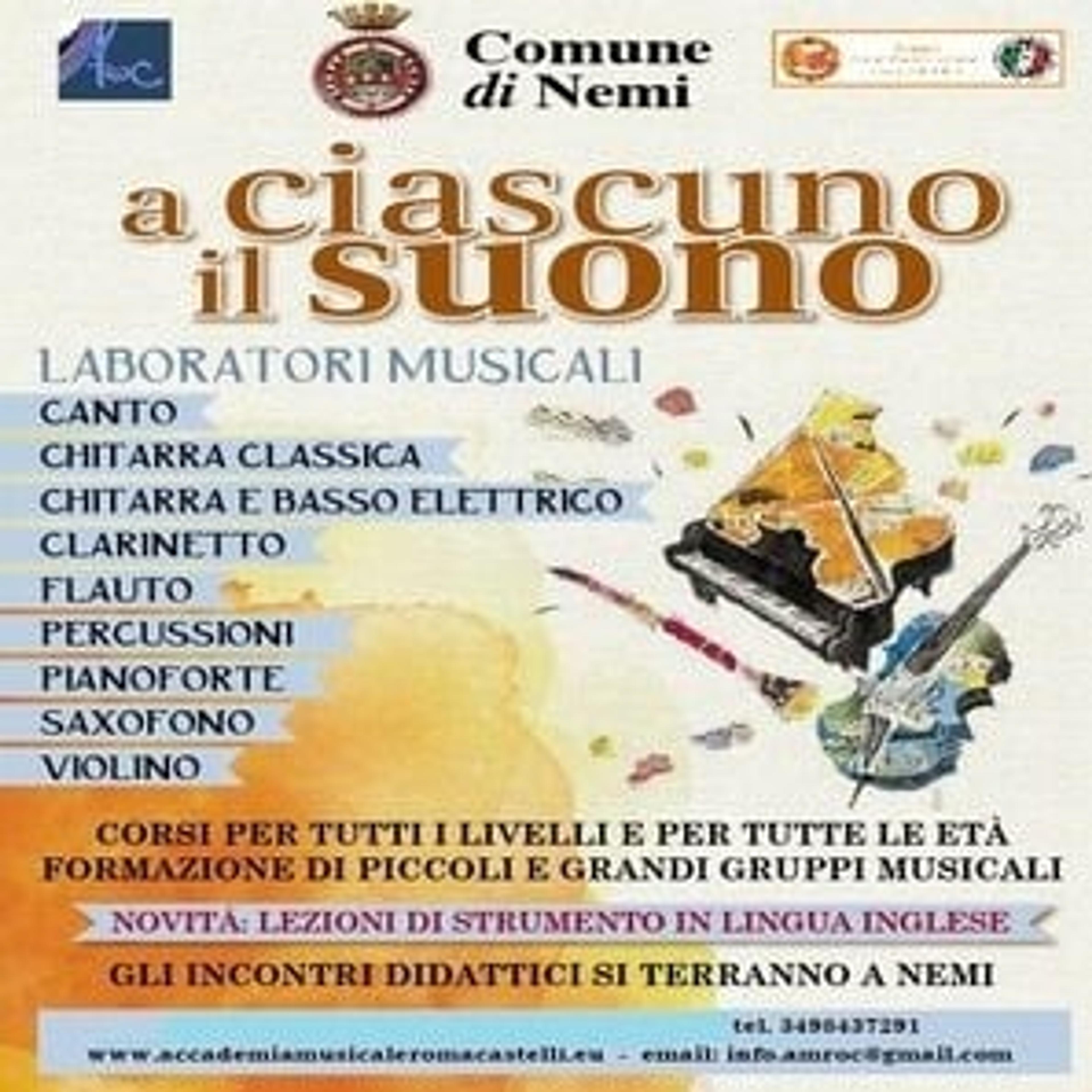 Massimiliano Chiappinelli