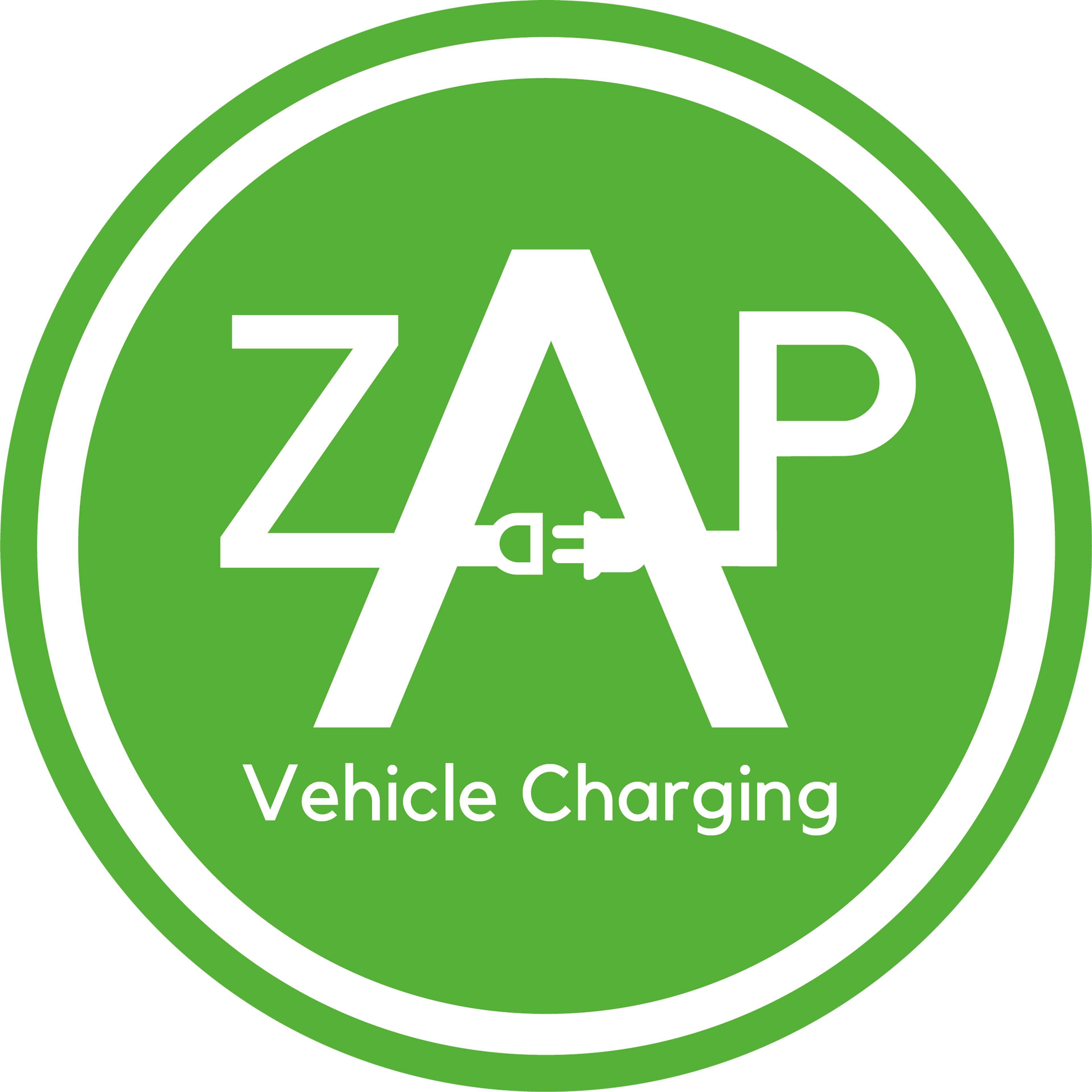 Zap Enterprises Ltd