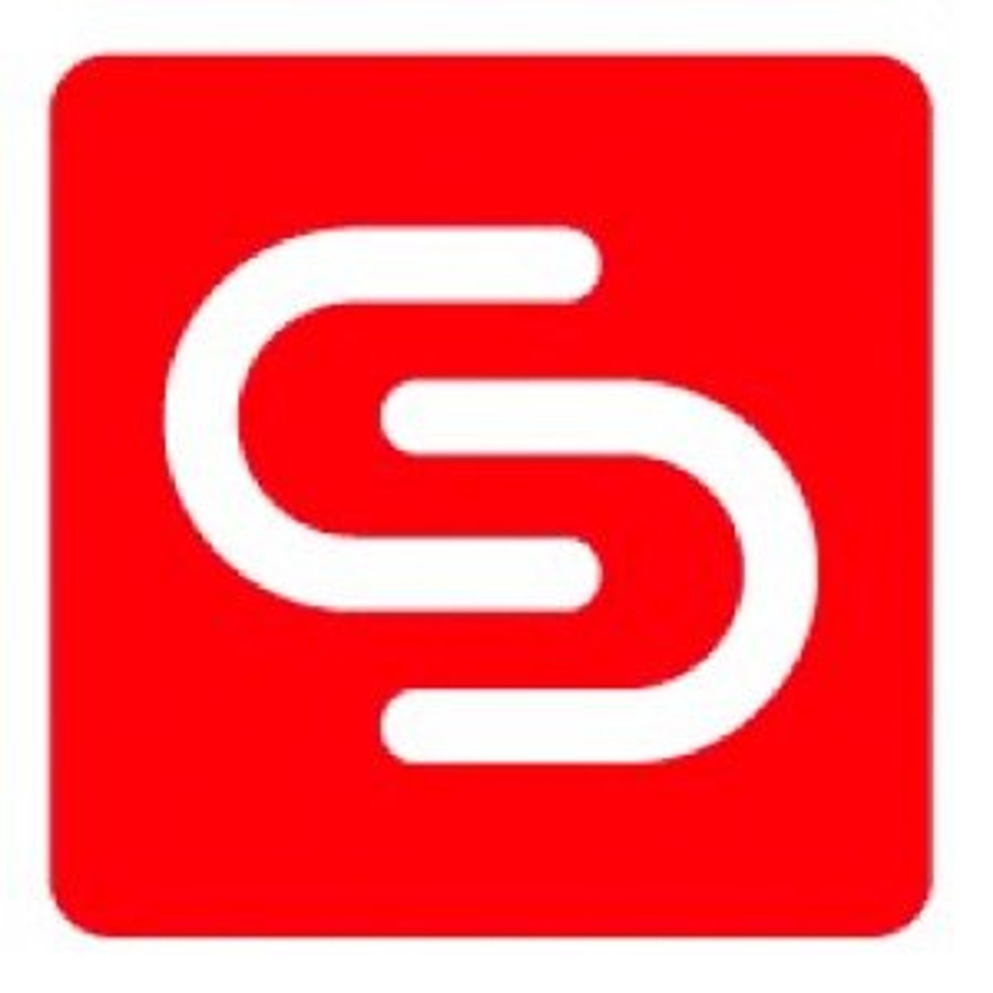 The Core SRL