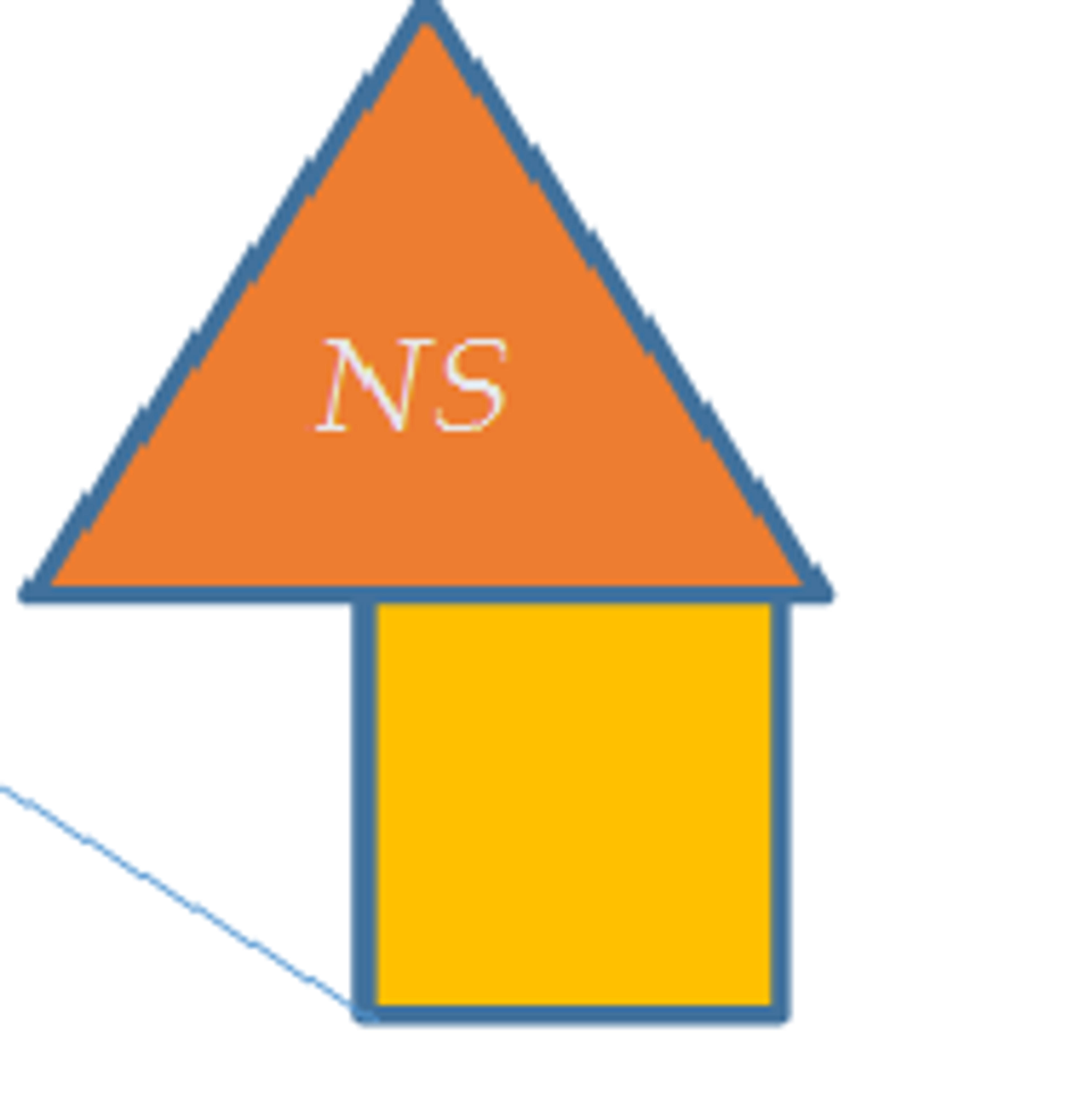 Studio Nord Service srls