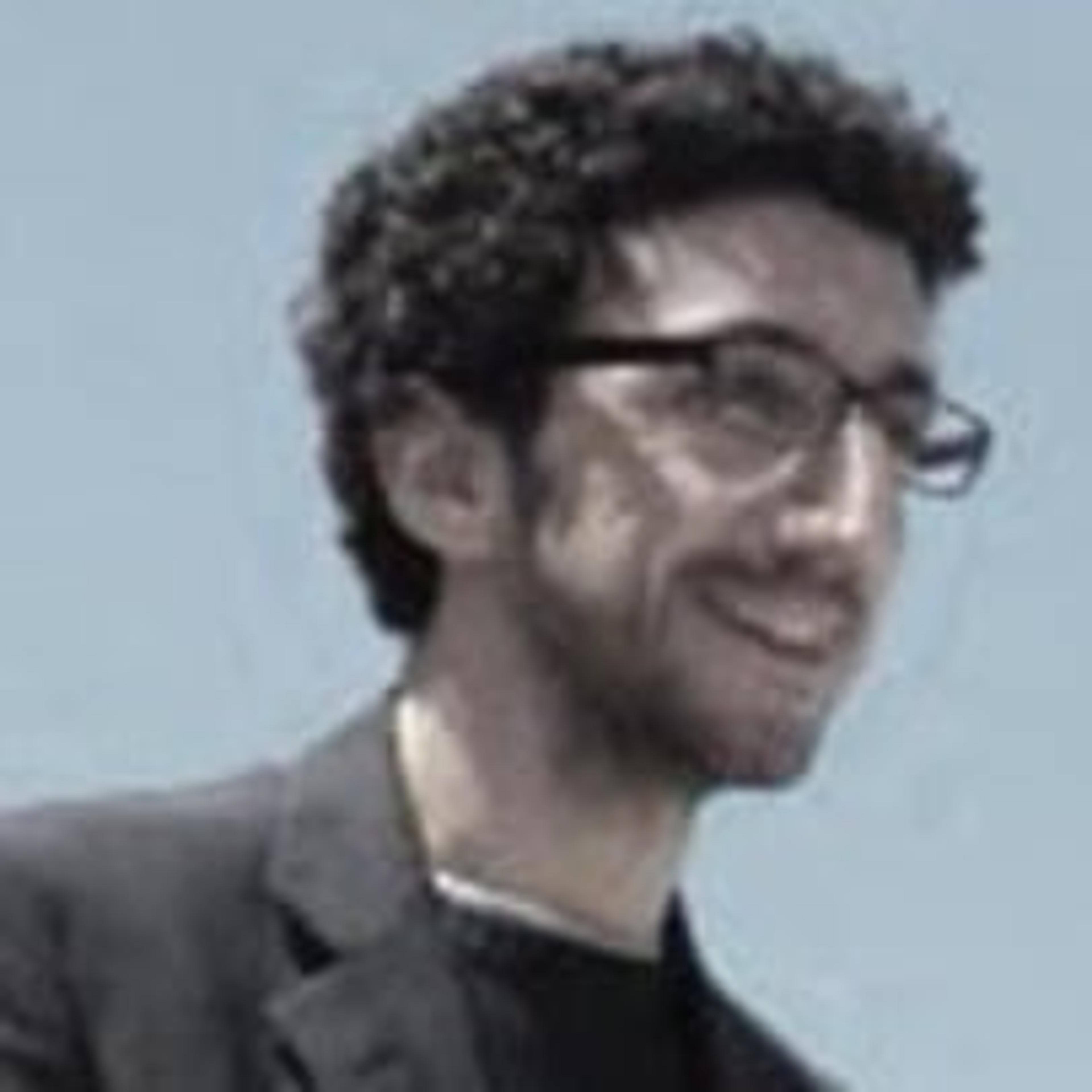 Arch. Diego Cellie