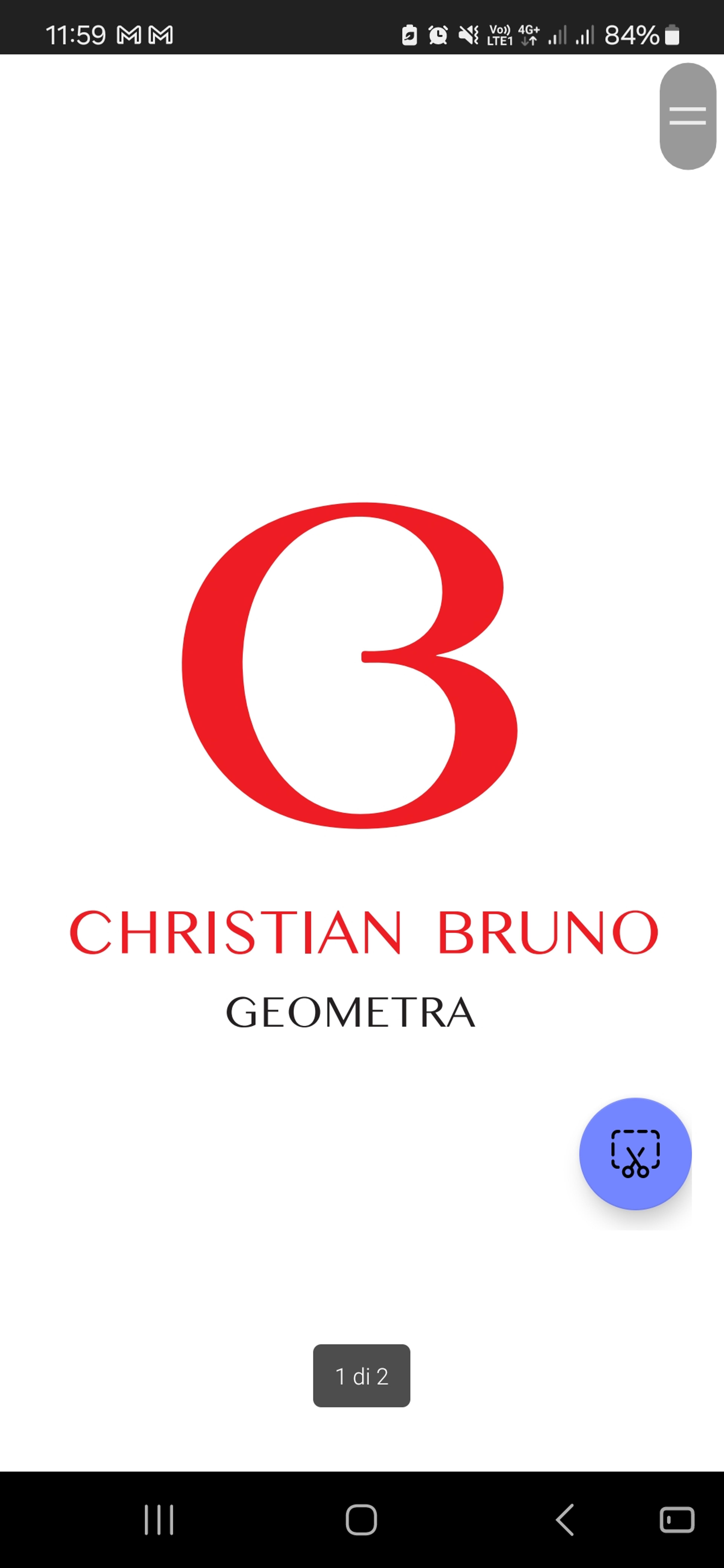 Christian Bruno
