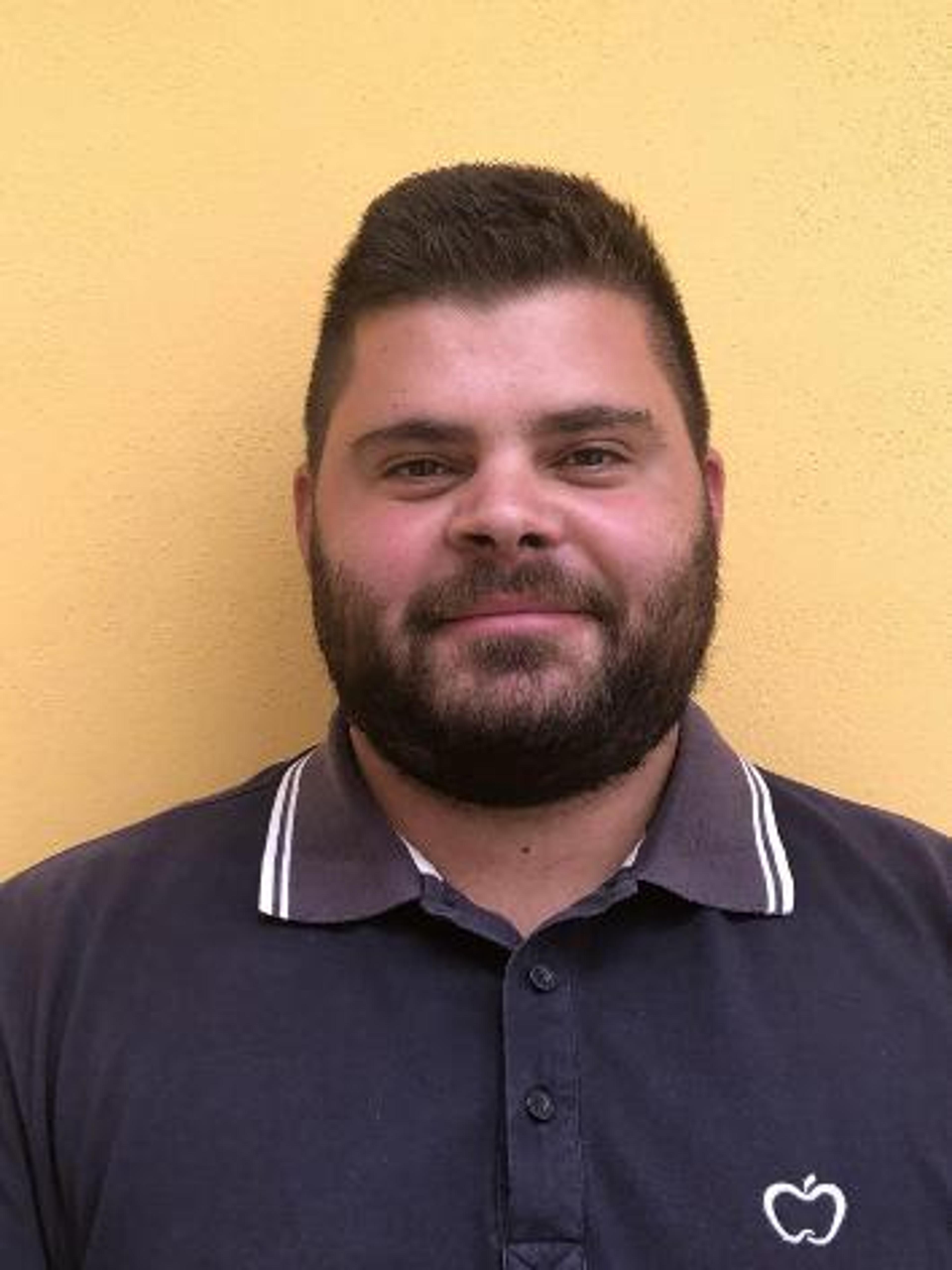Filippo Carnevale