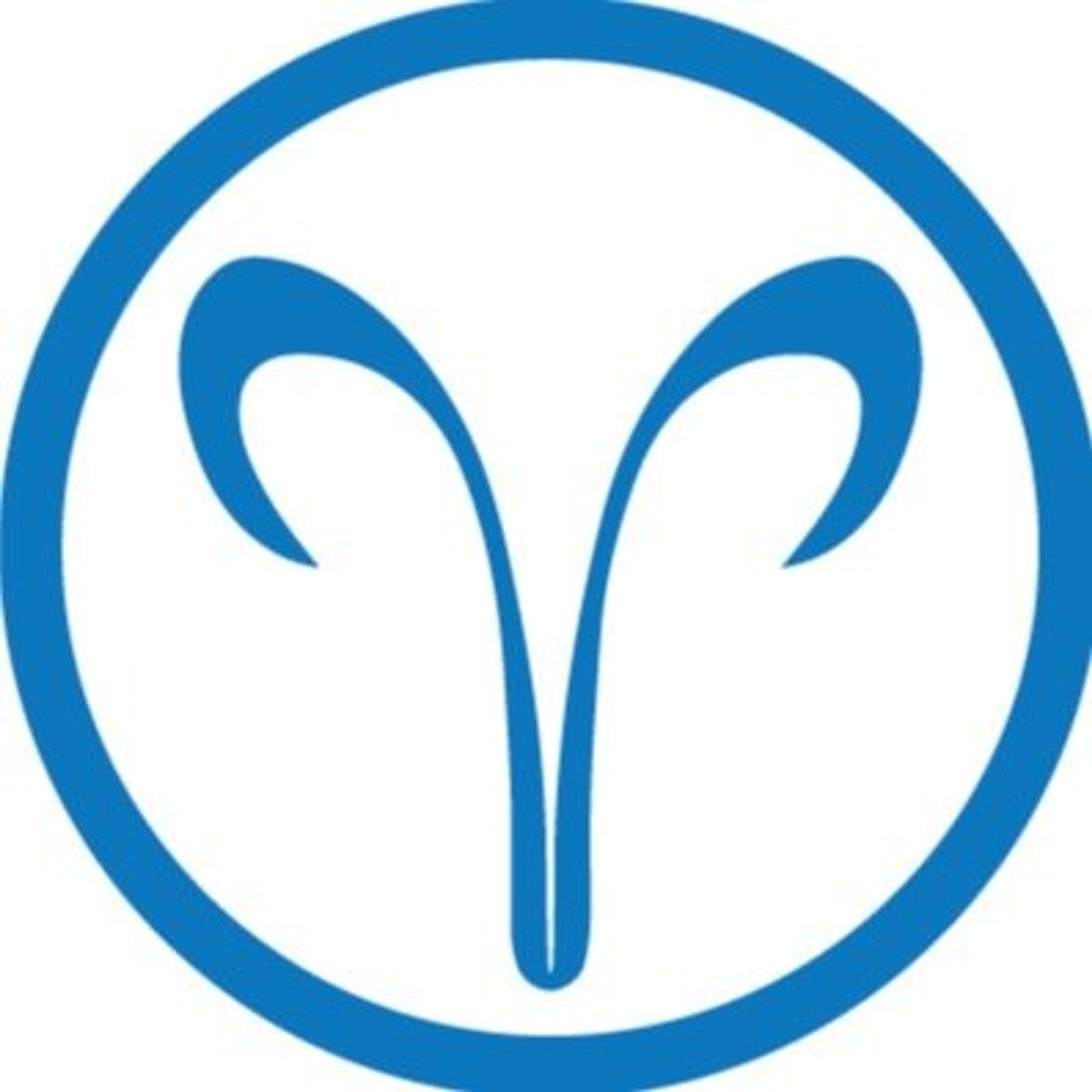 STUDIO ARIETE SAS