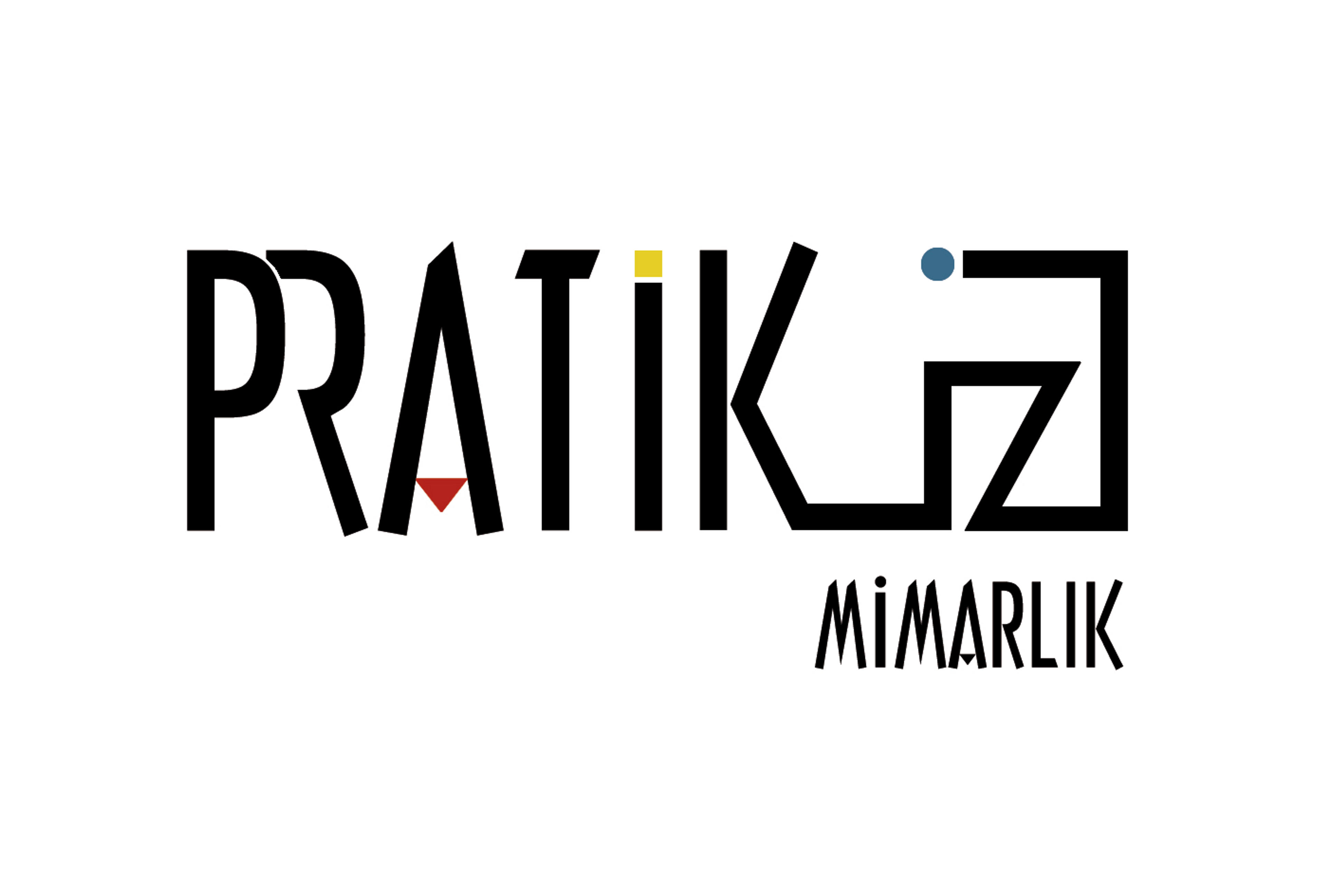 Pratikiz Mimarlık Mühendislik Tasarım Restorasyon İnşaat Turizm Sanayi Ve