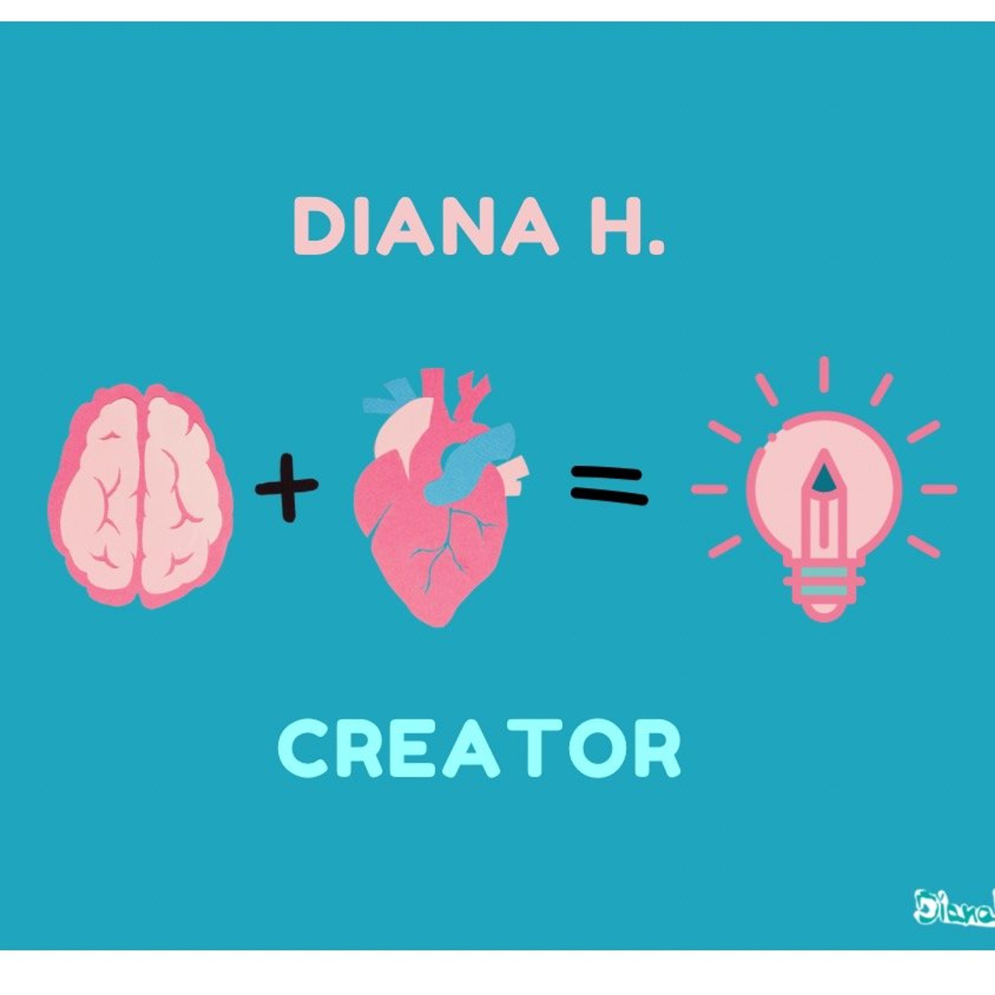 Diana Hlaic