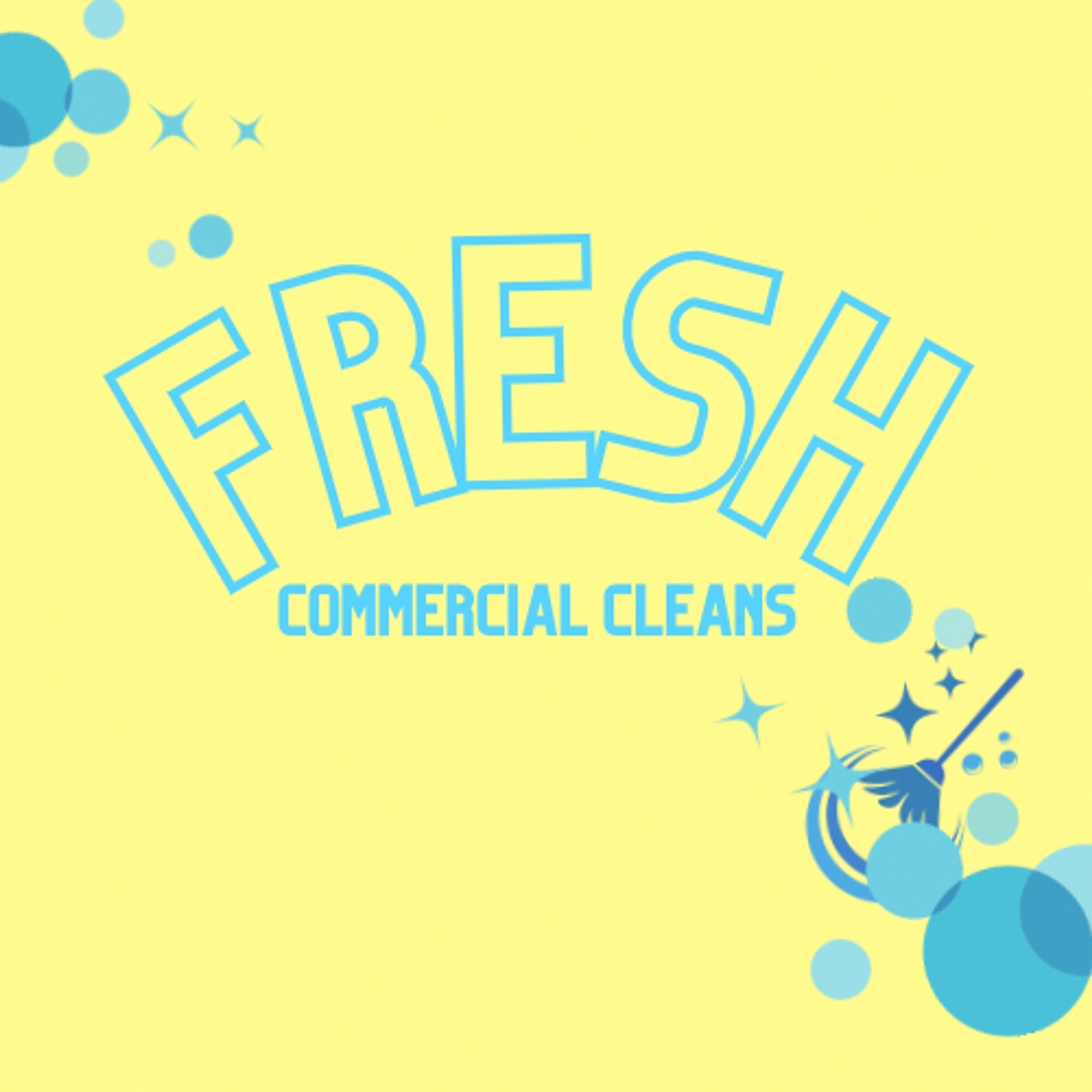 NE freshcleans ltd