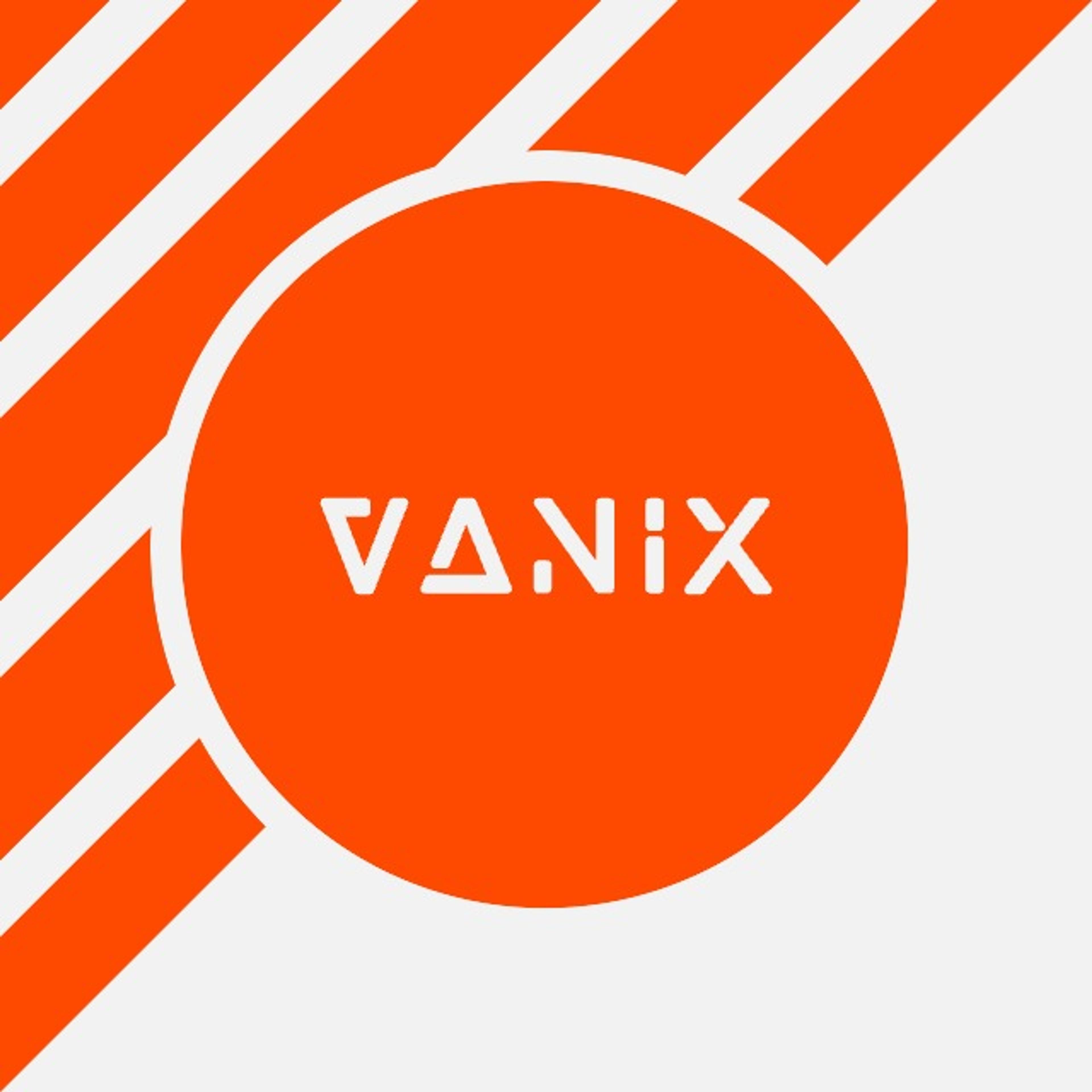 VANIX SOLUCION SL