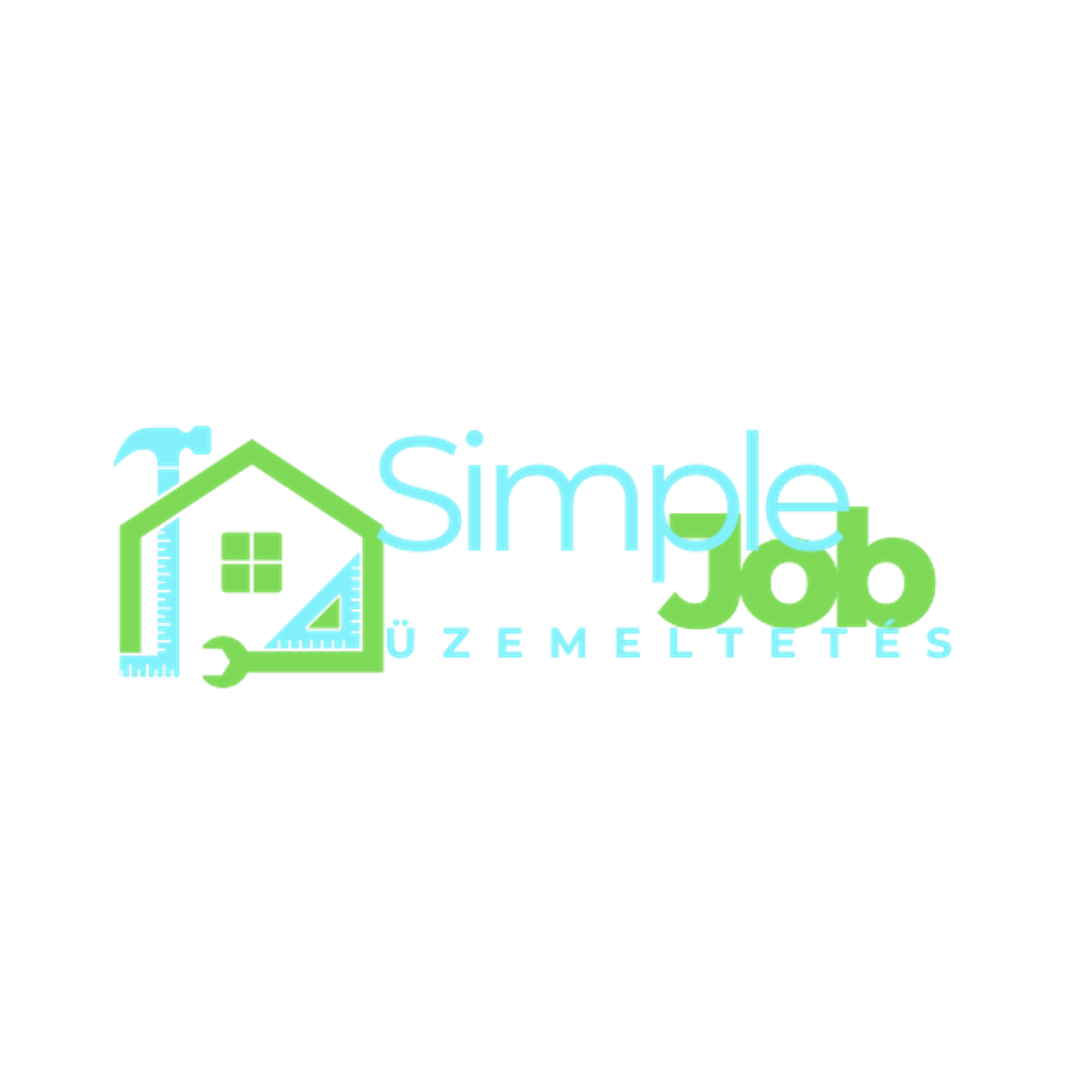 Simple Job Kft