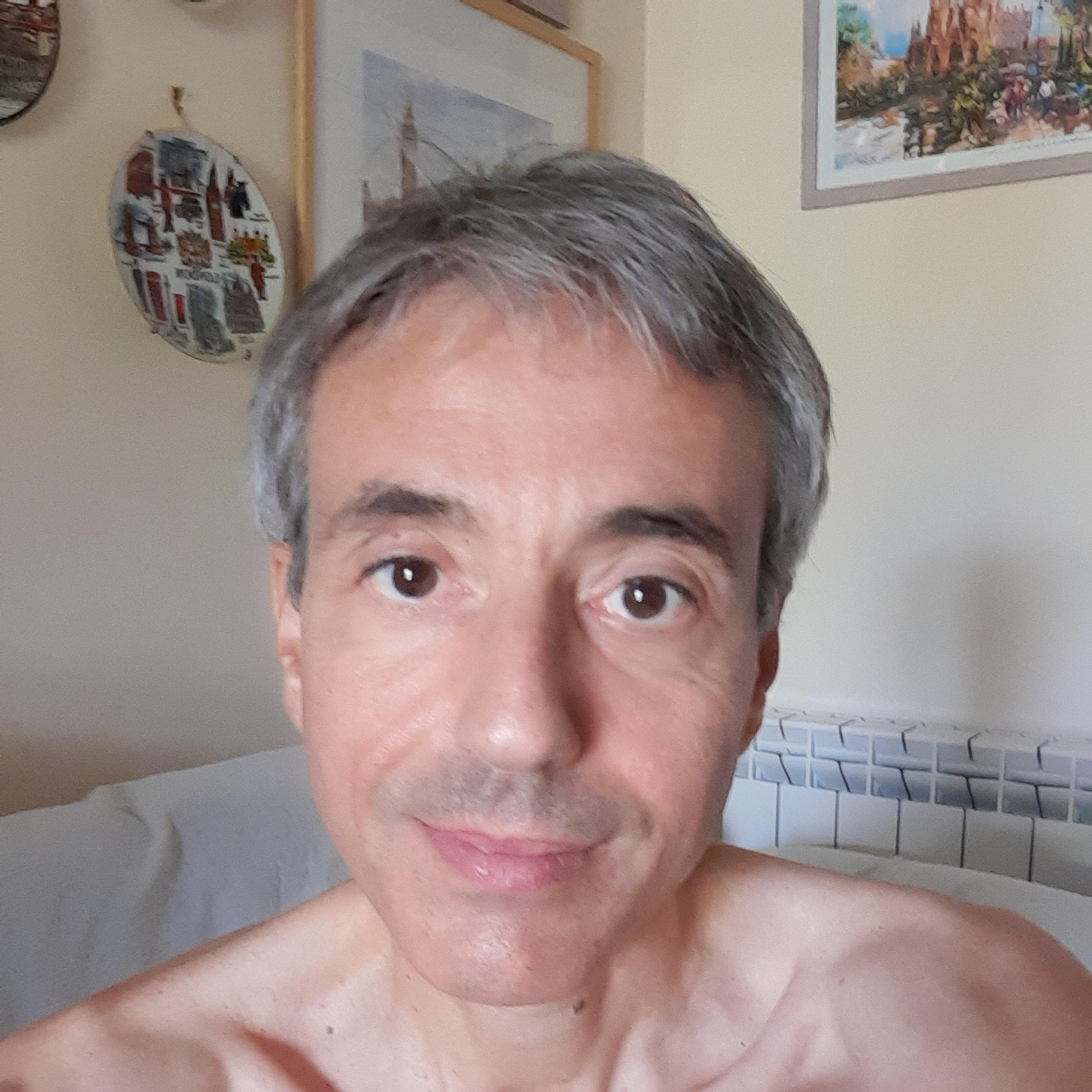 Avv. Andrea Maria Stefano Strano