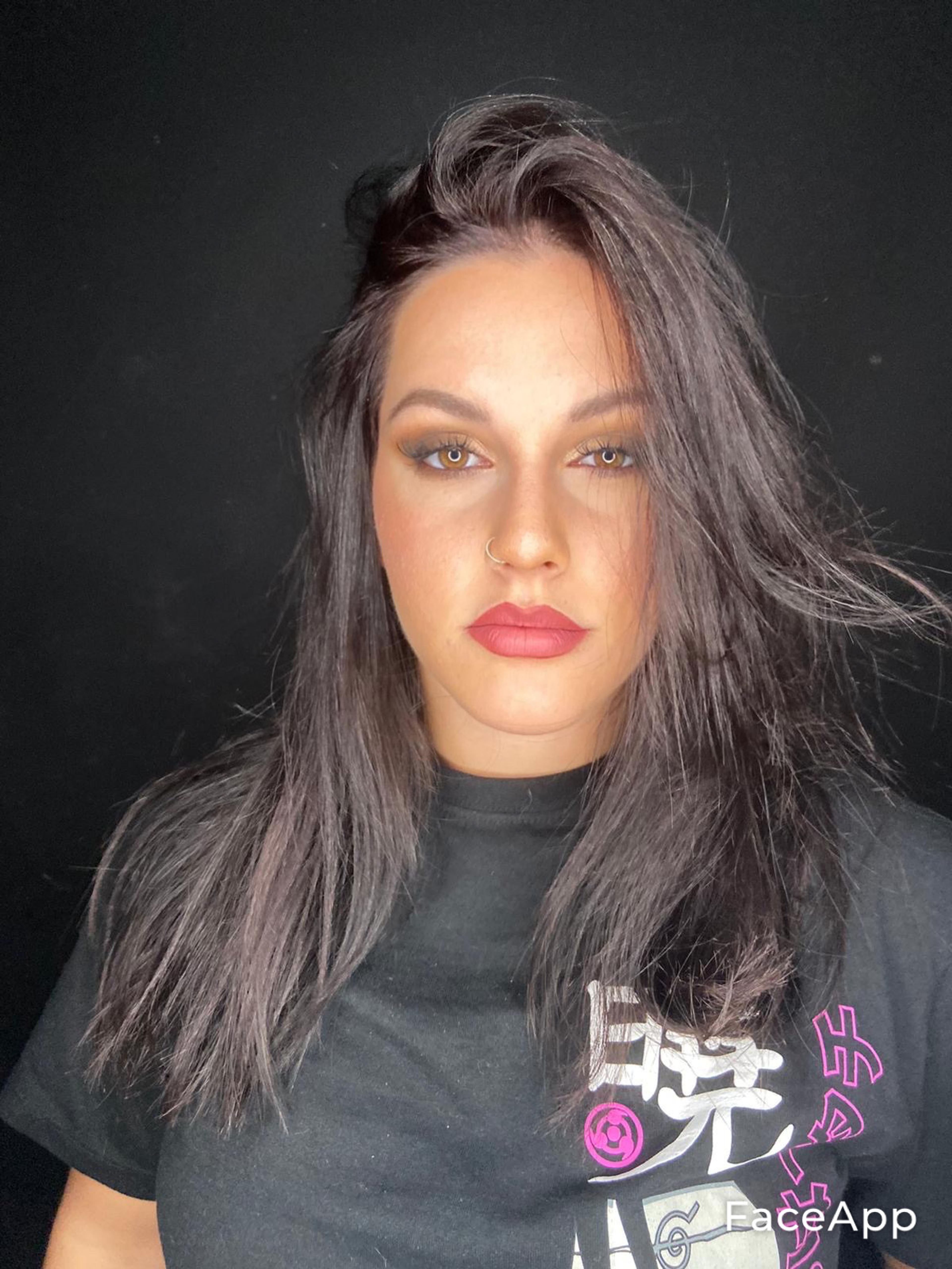 Nicoletta Sebastiani