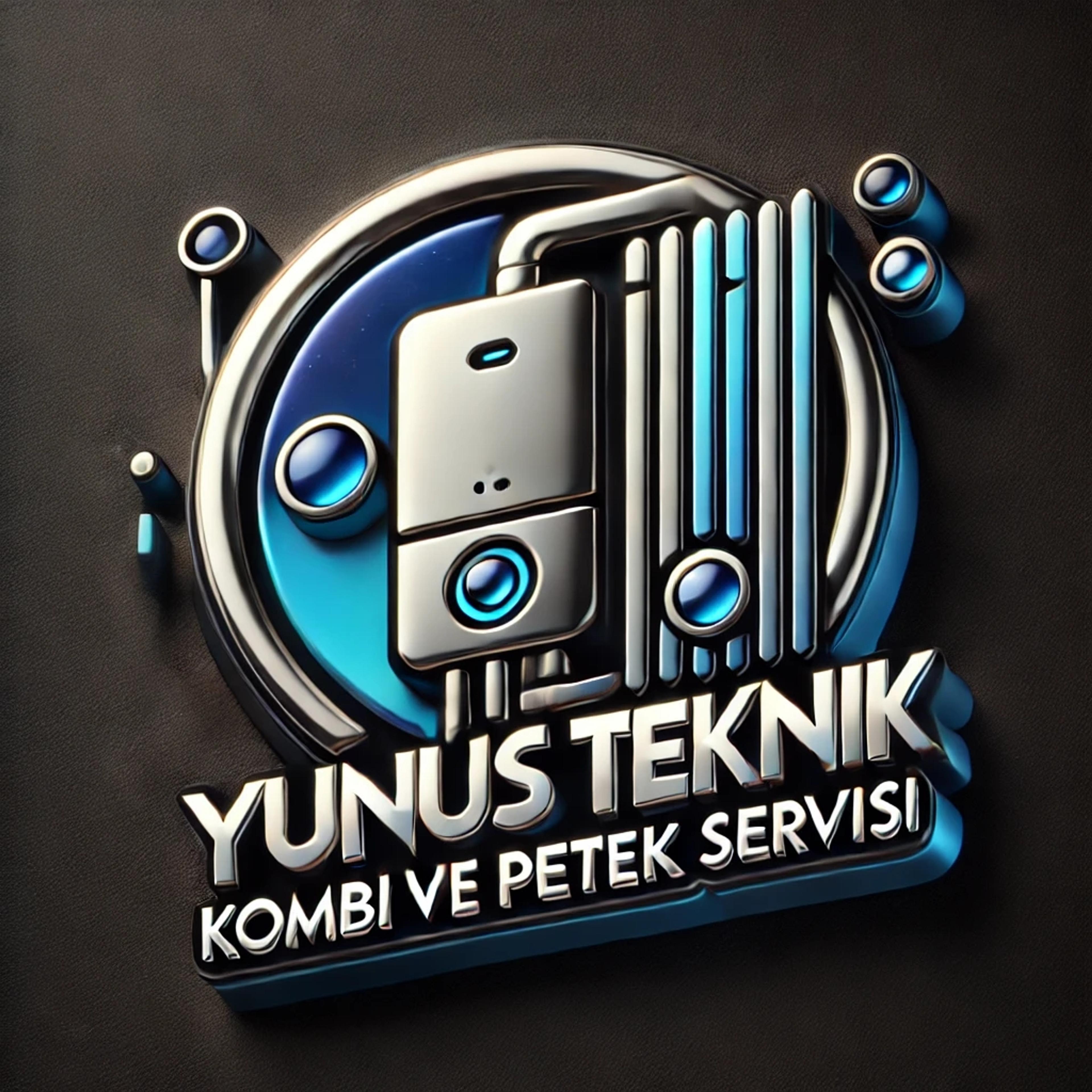 Yunus Şenol