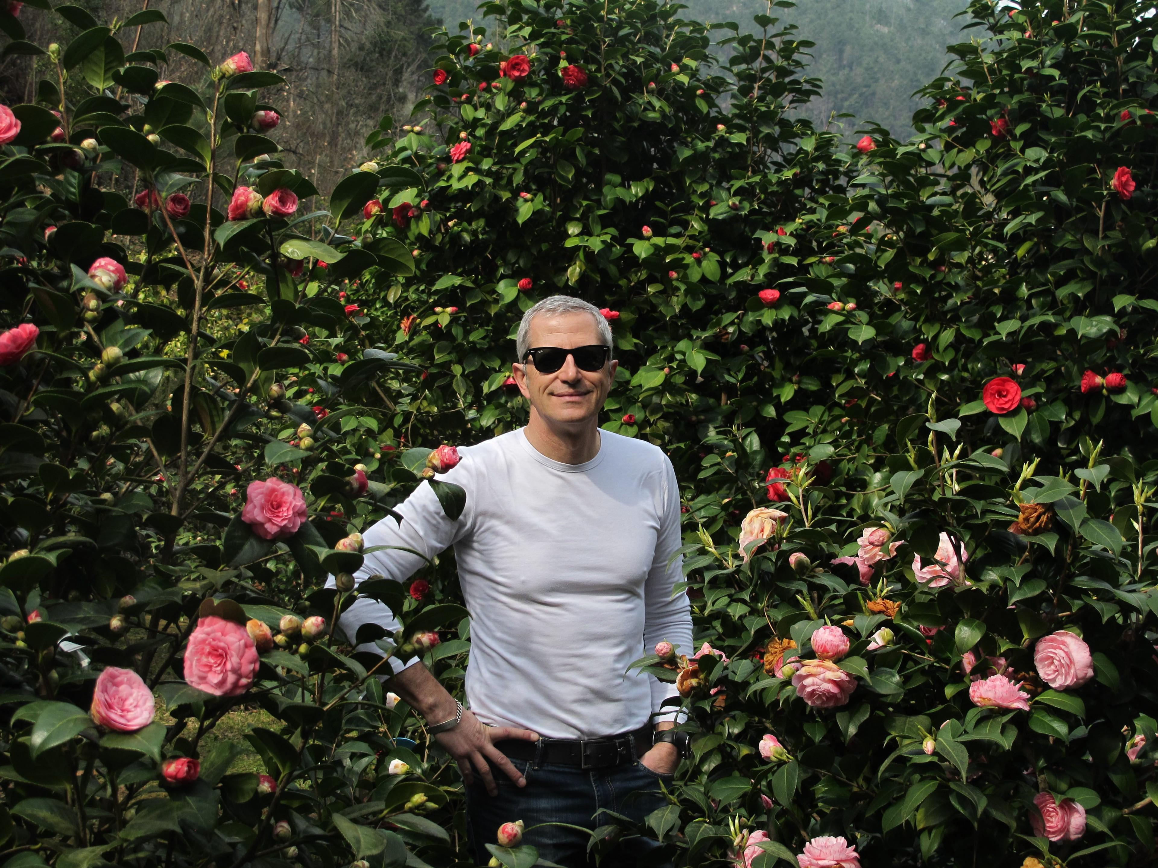 Studio Progetto & Giardino