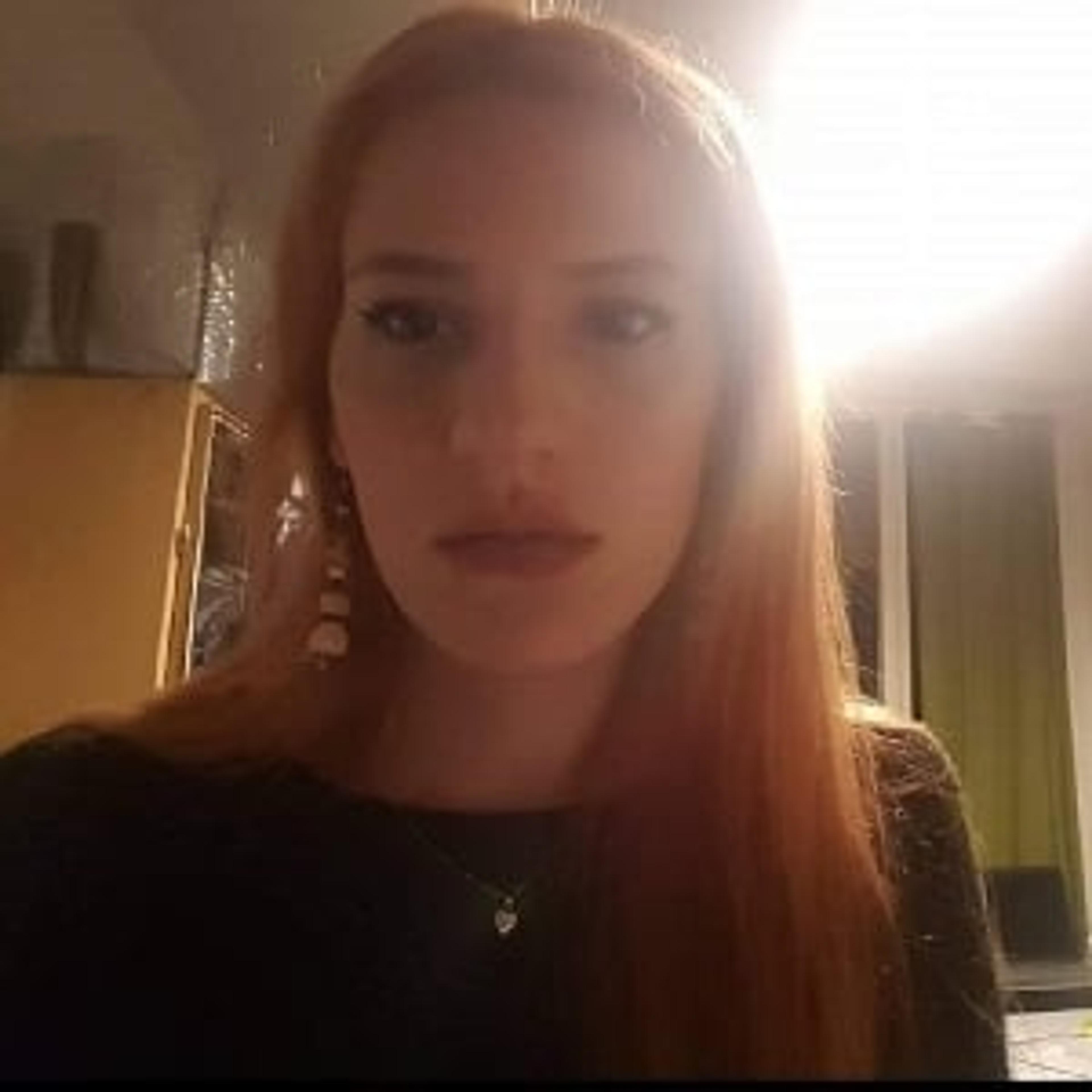 Martina Giannotta