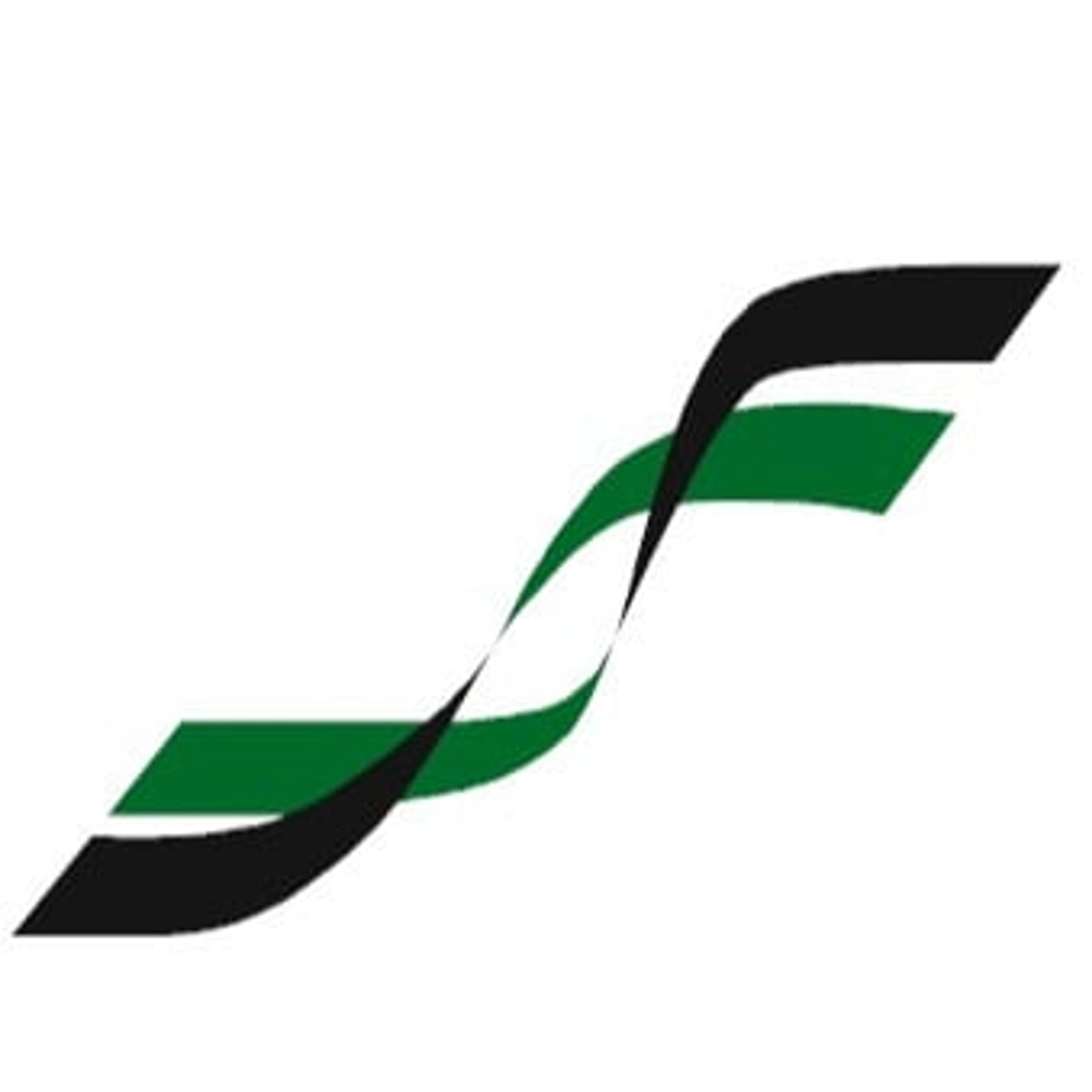 Genetica Srl