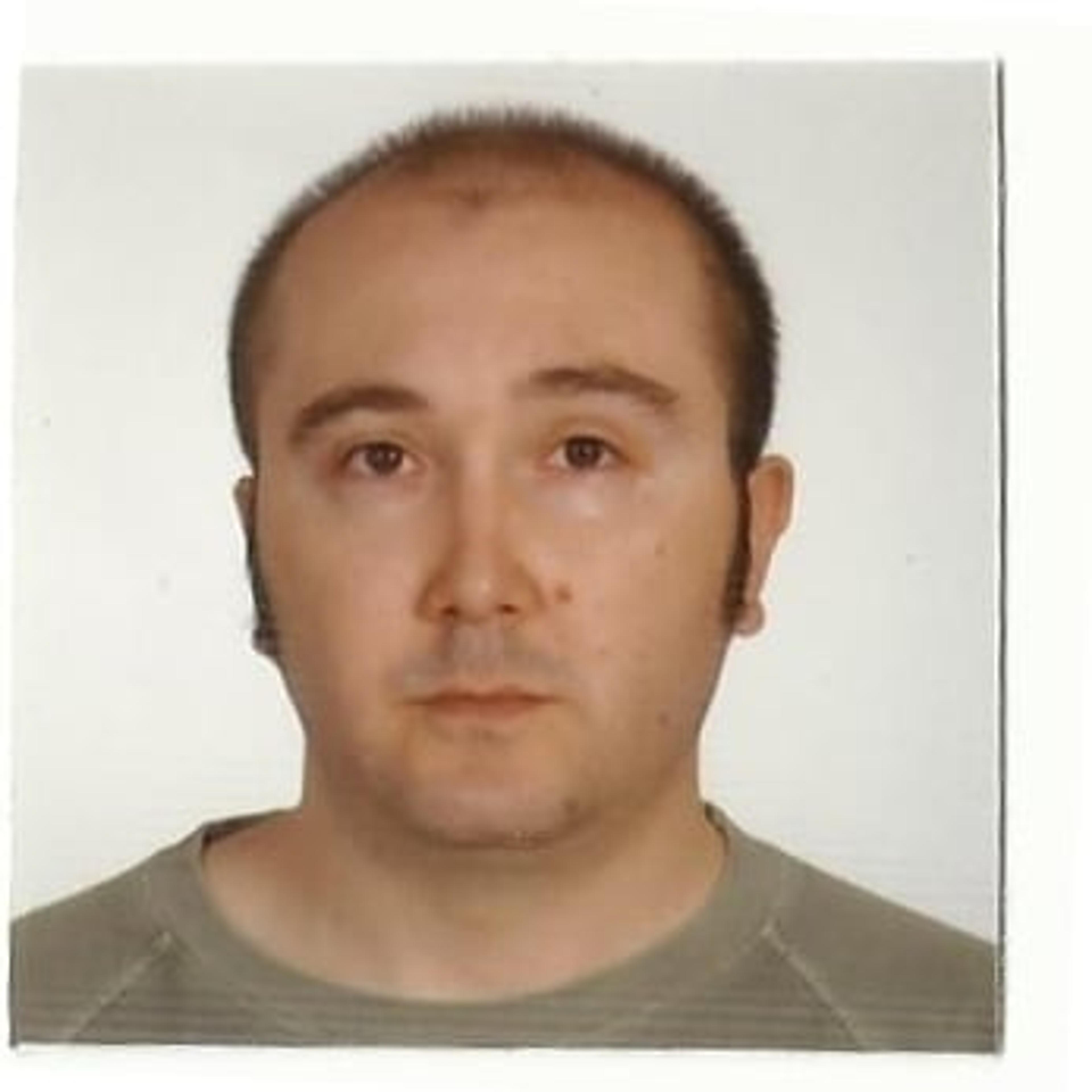 Raffaele Porcu