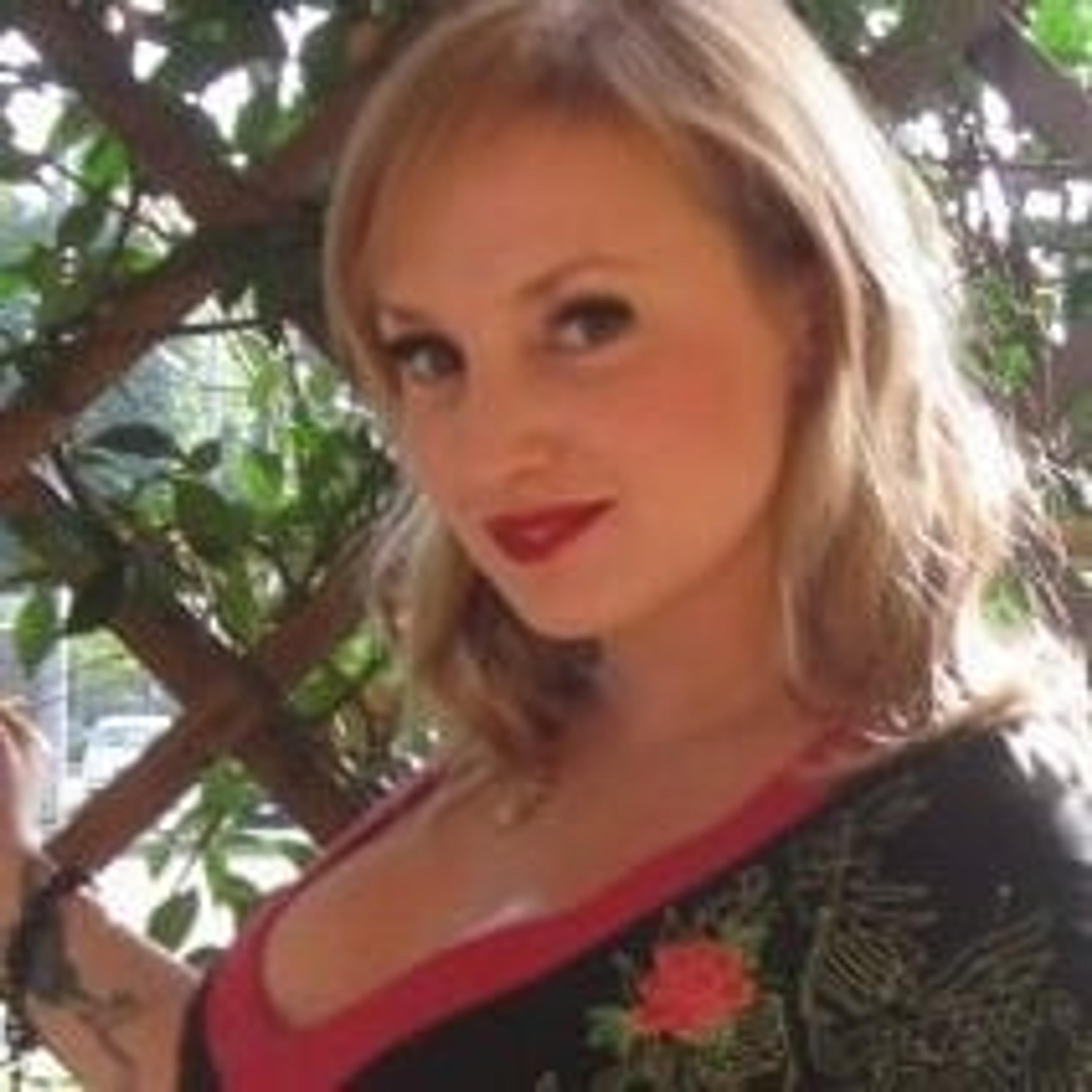 Barbara Santambrogio