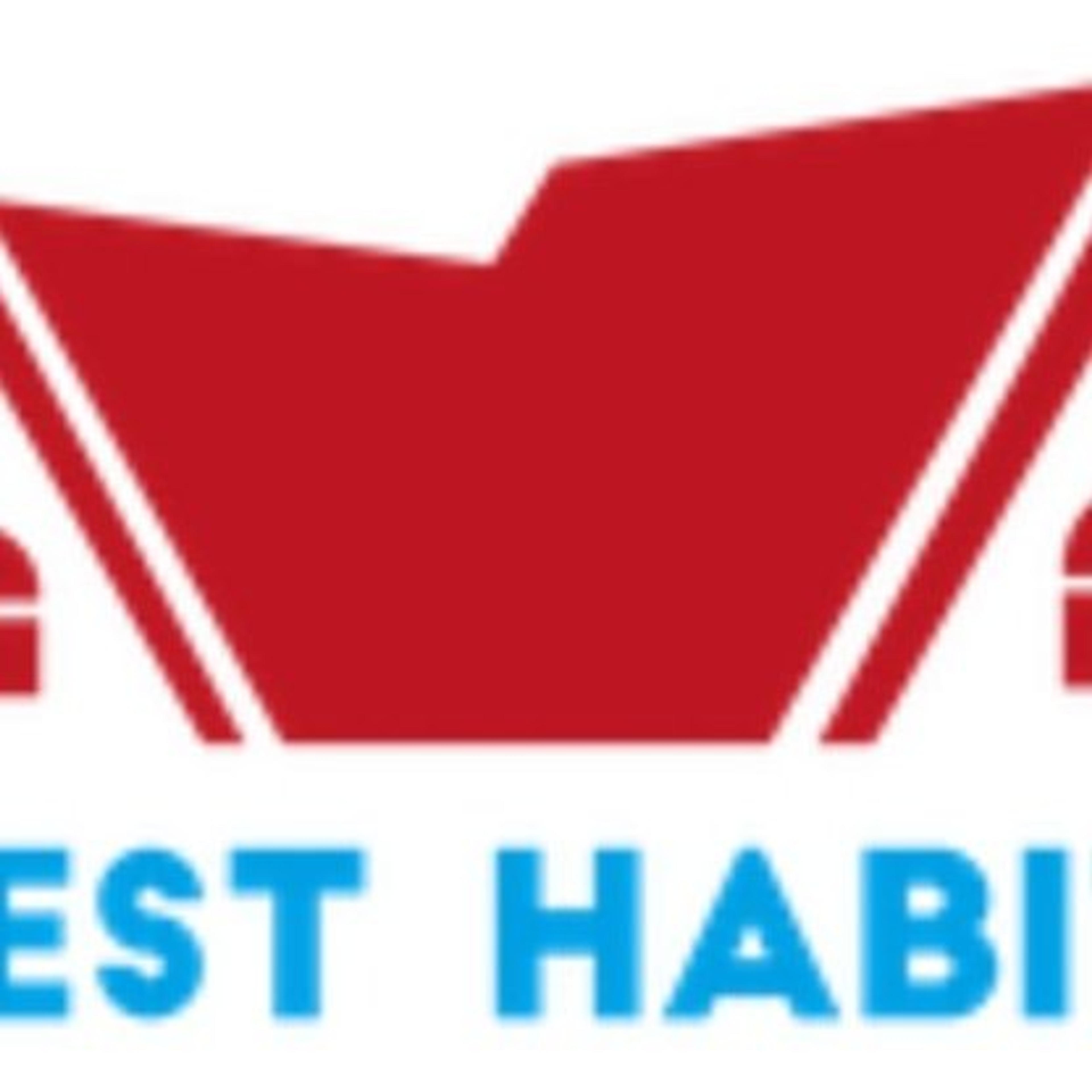 Prest Habitat