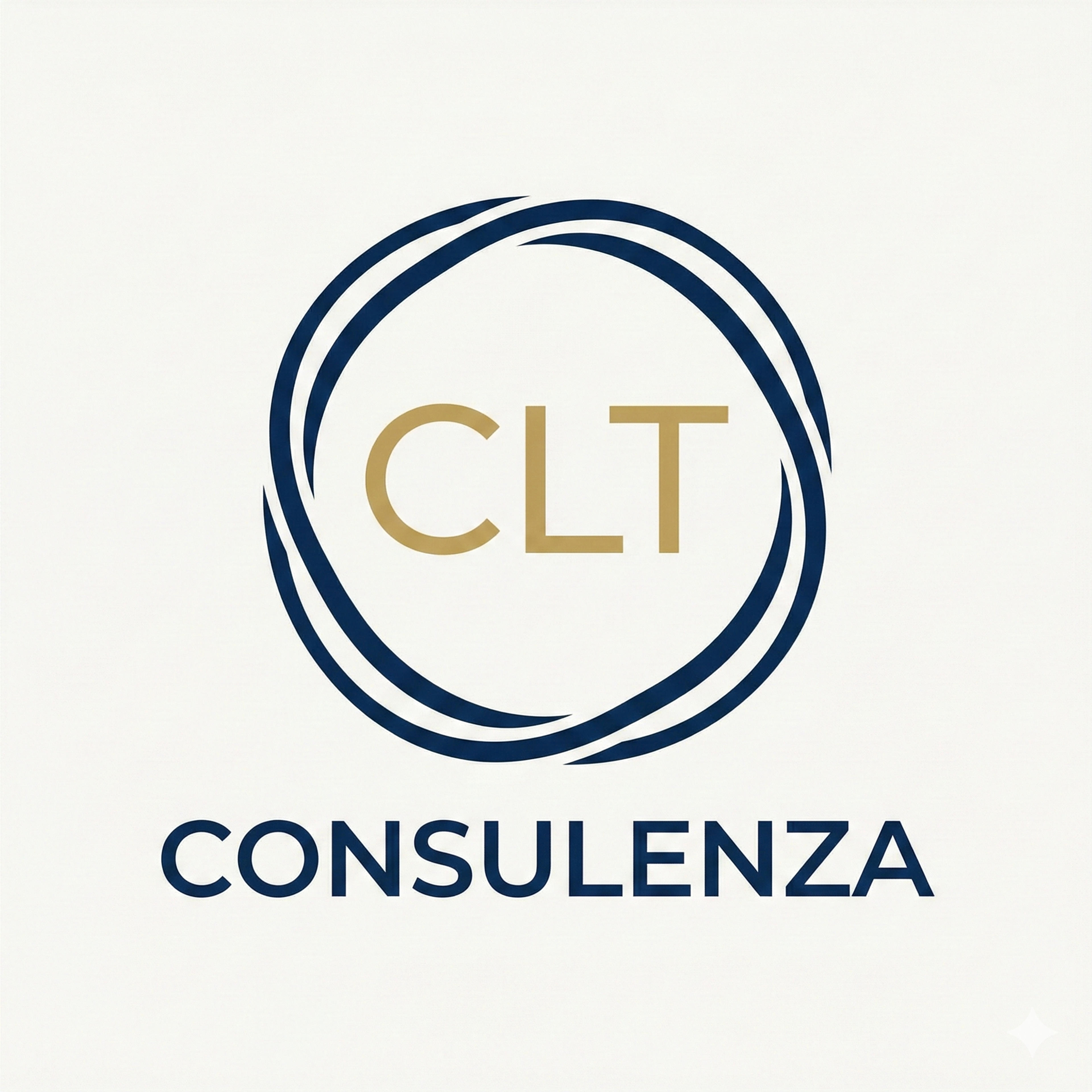 Claudio La Torre