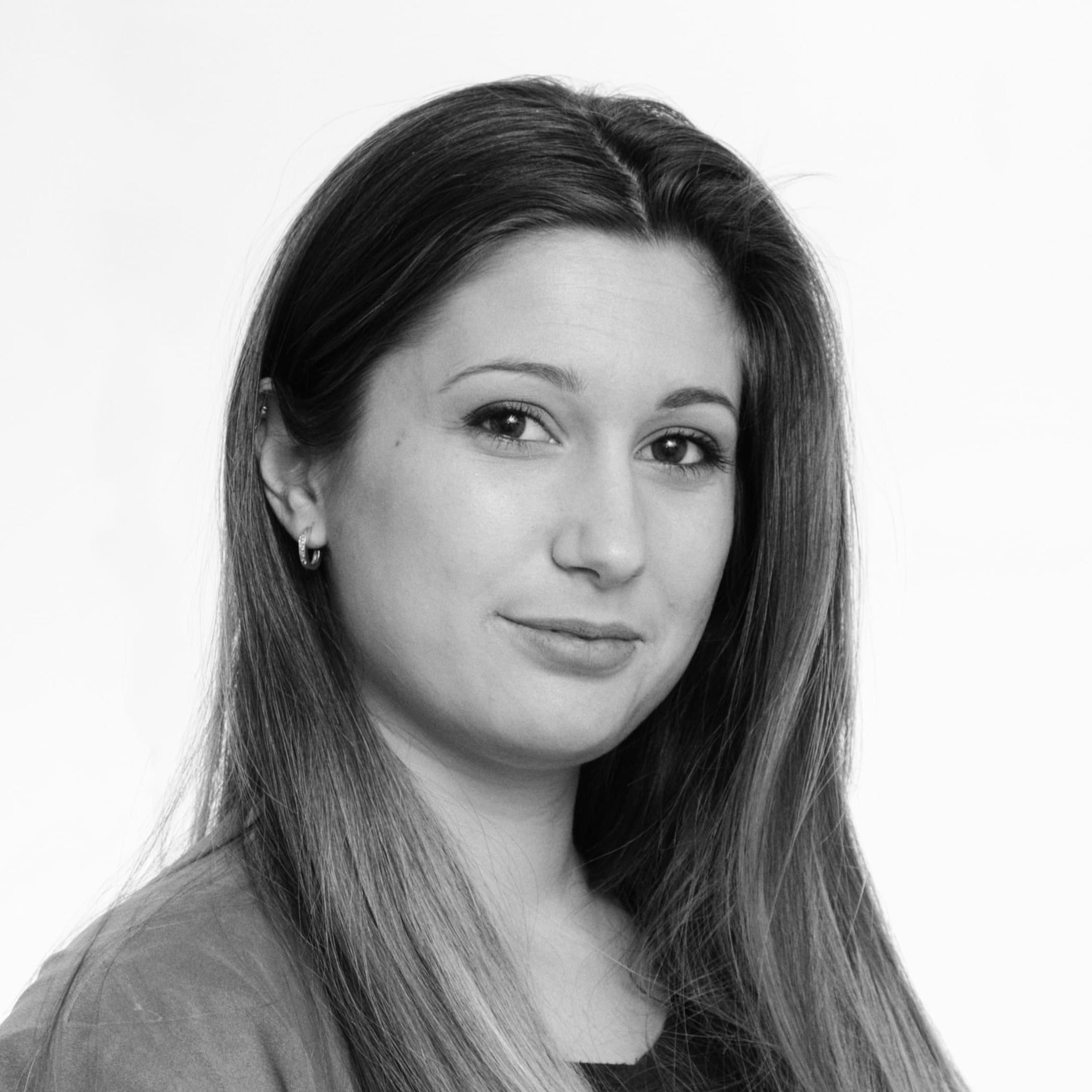 Martina Marconi