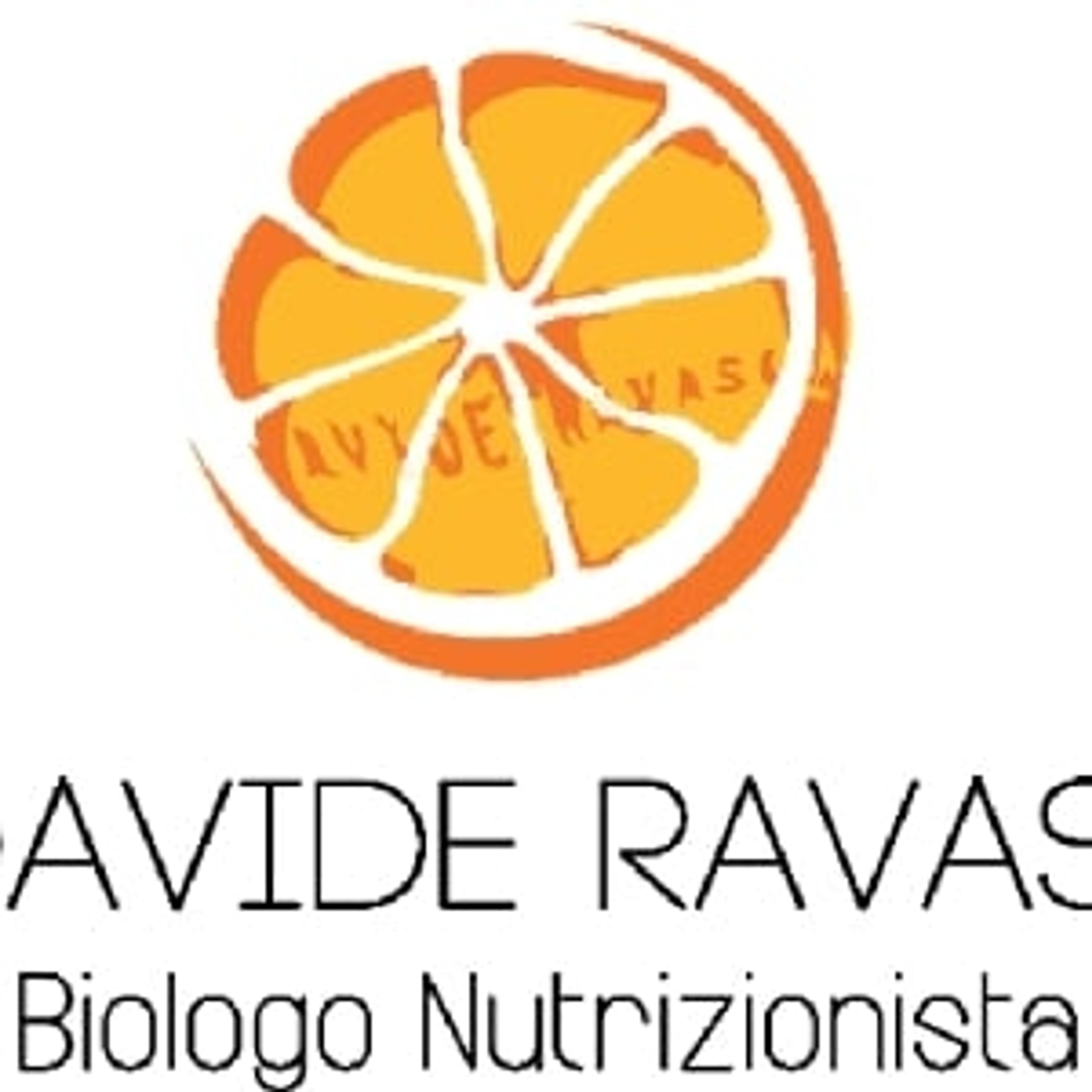 Davide Ravasi