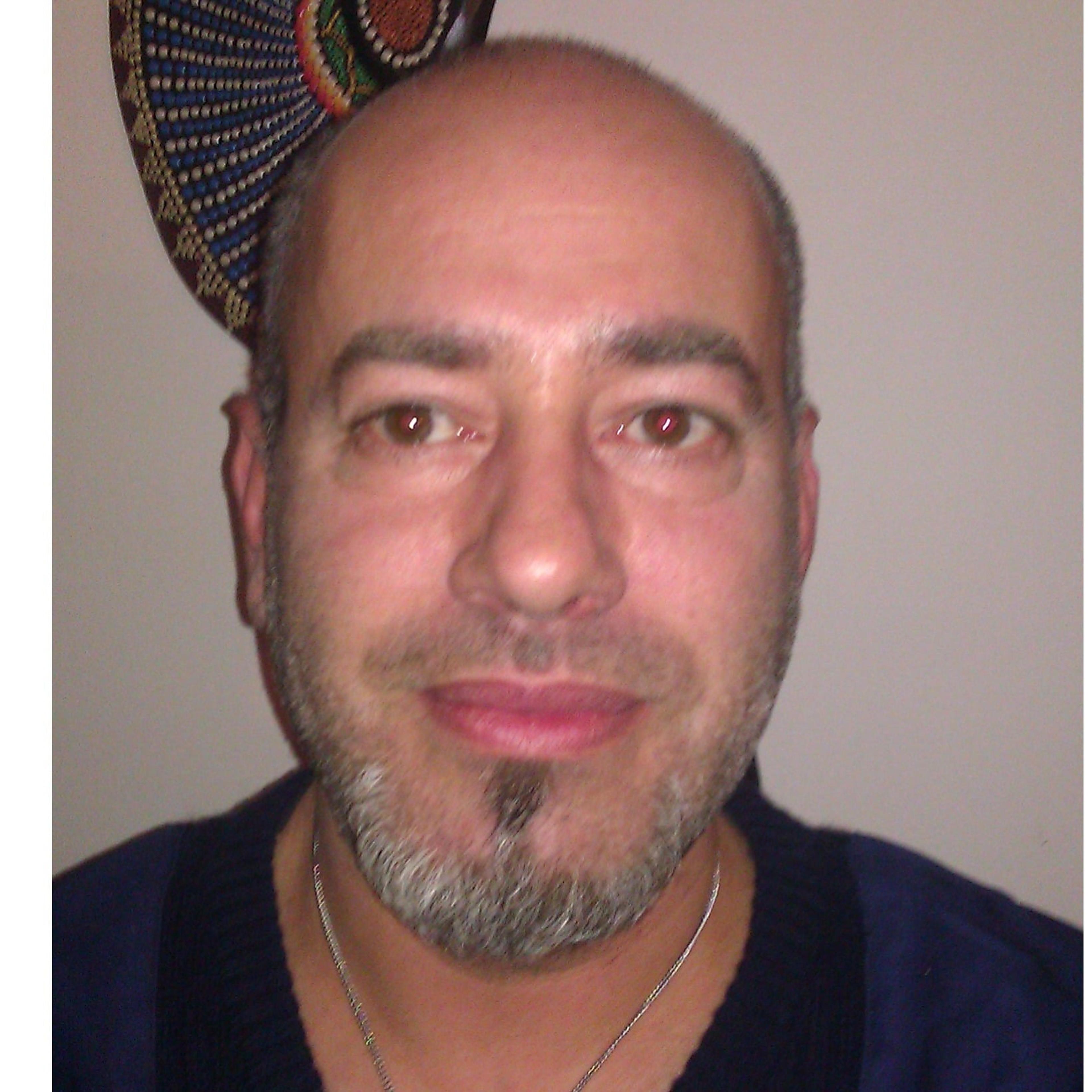 Mirko Piva