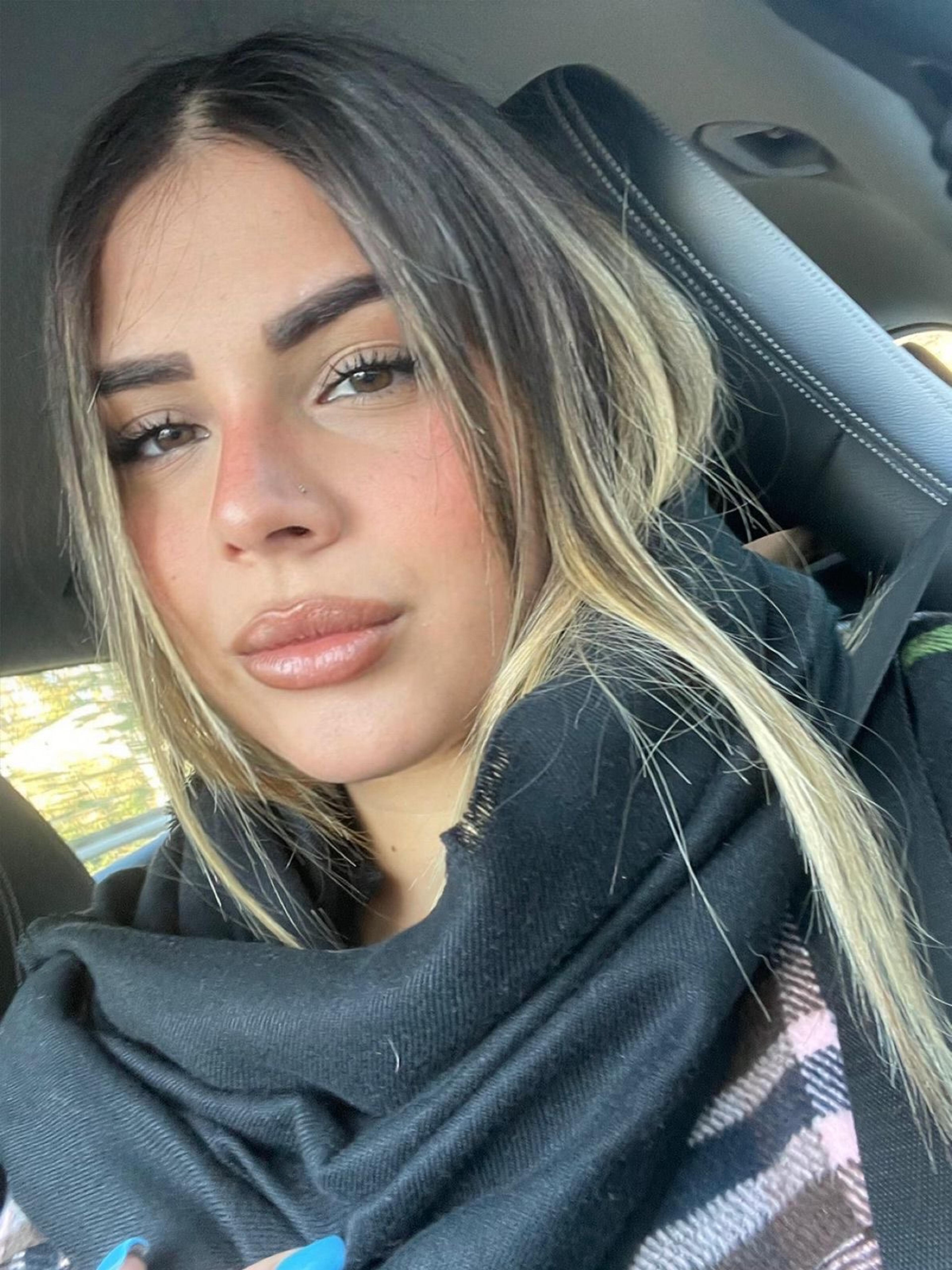 Gaia Piciacchia