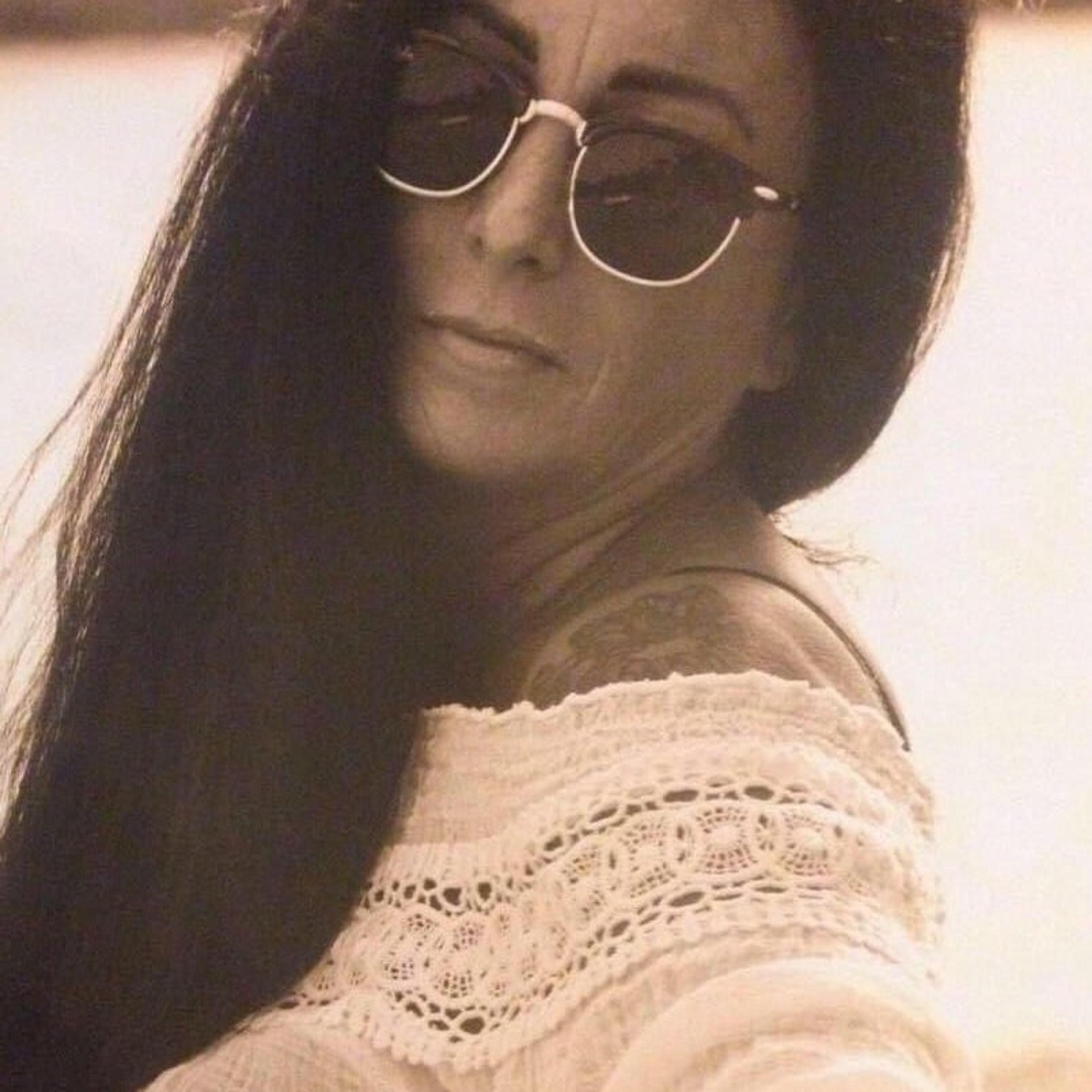 Betty Scirè