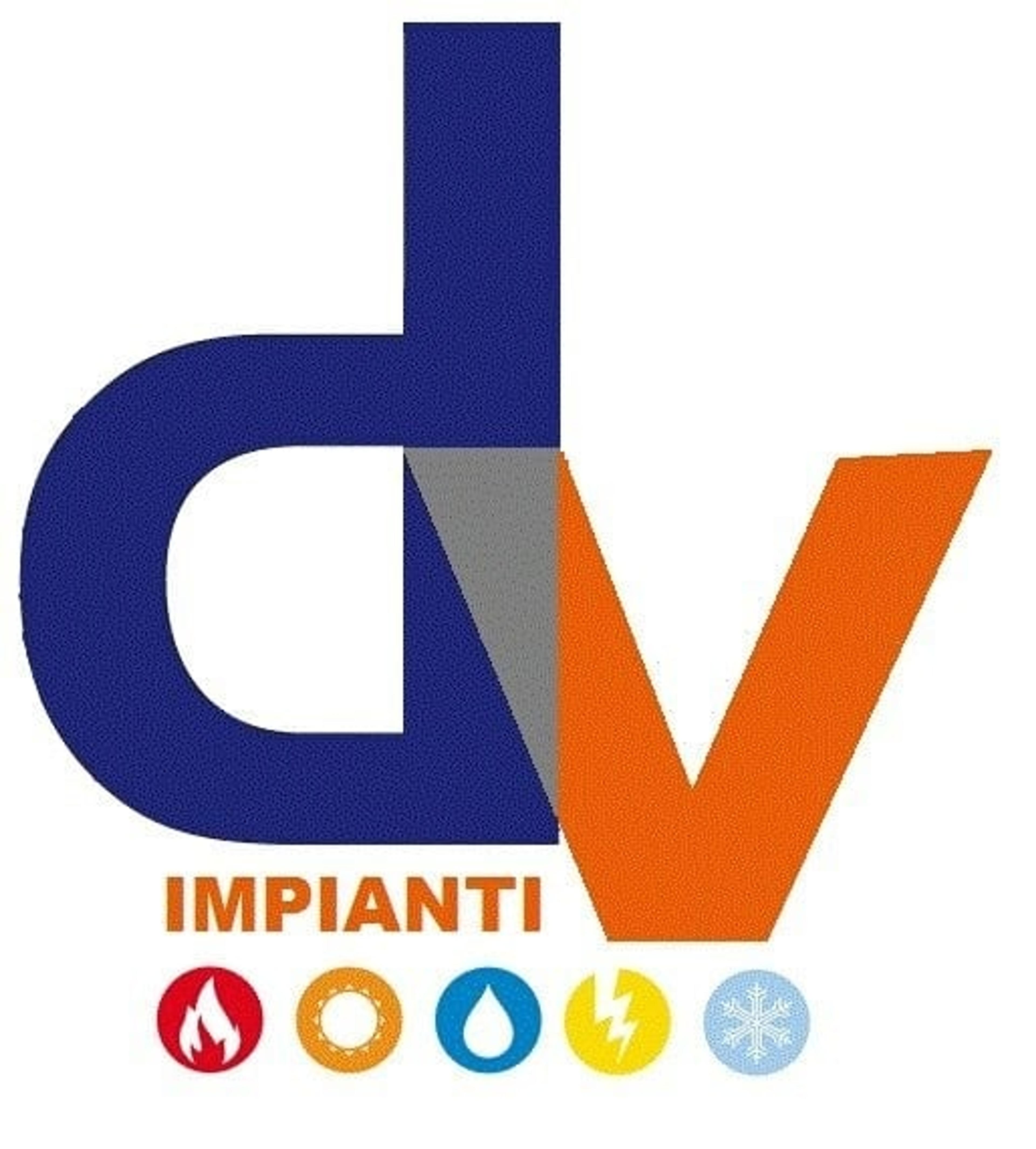D.V Impianti