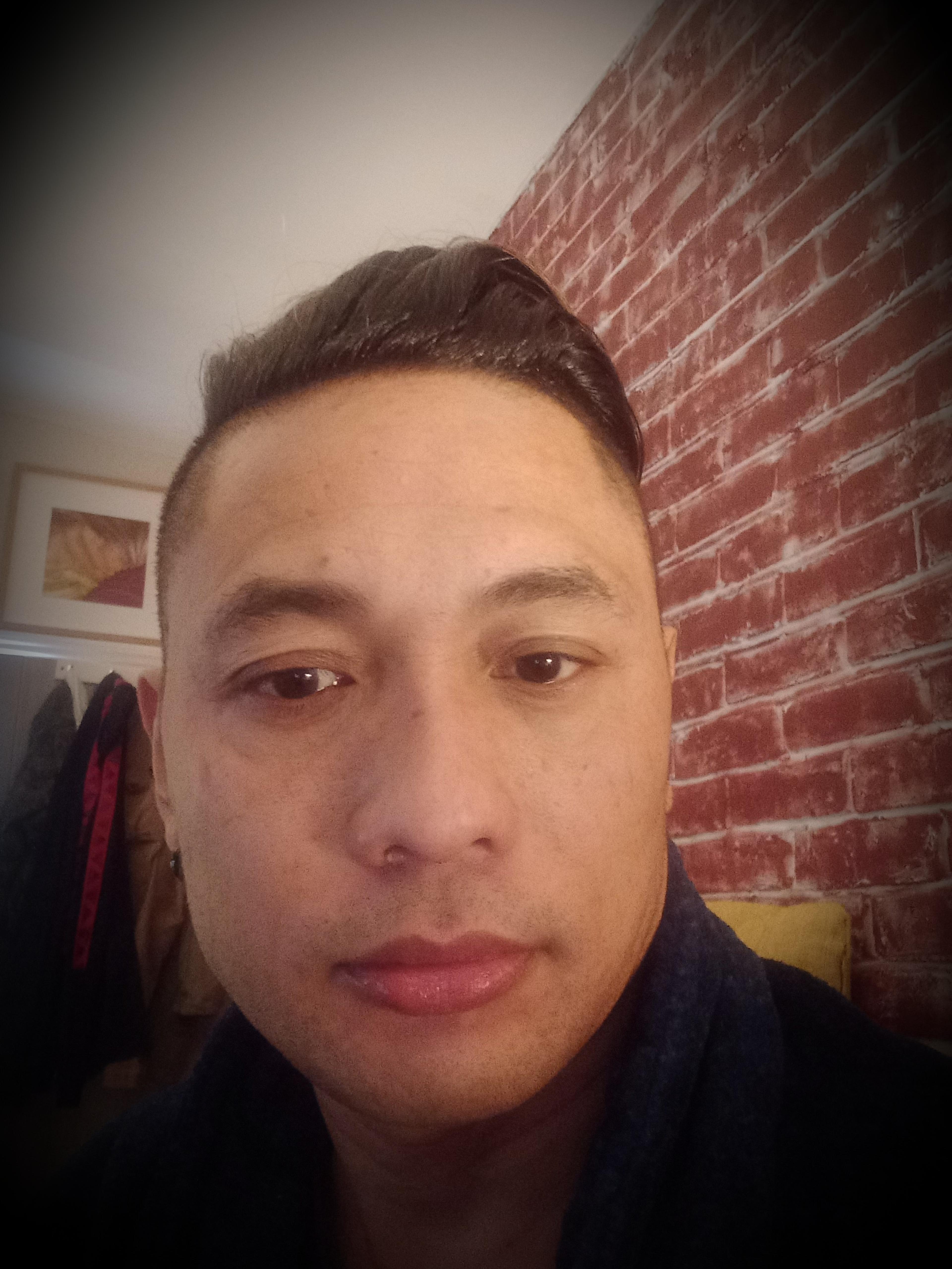 Aldrin Dagui