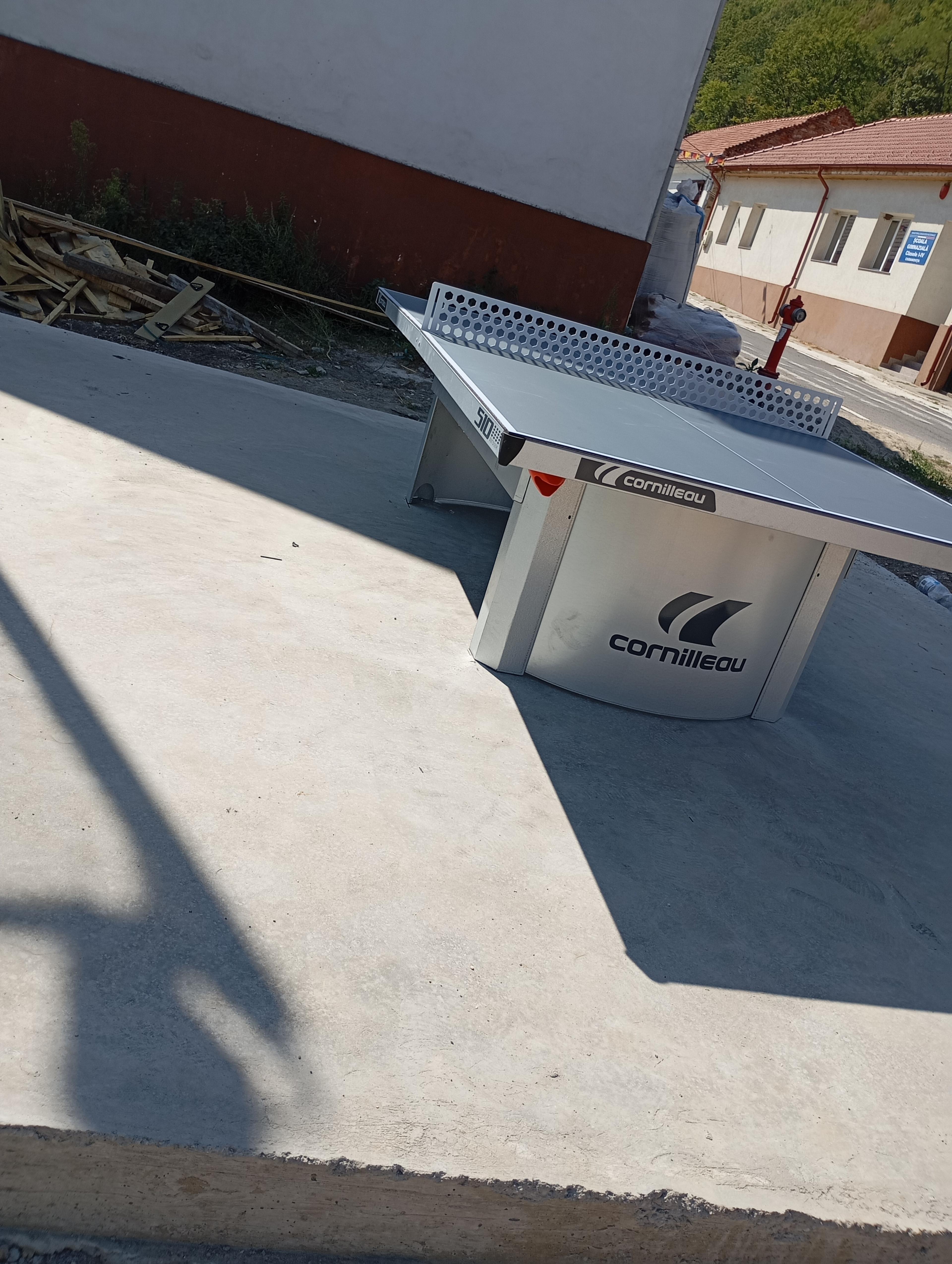 MDN JUST CONSTRUCT SRL