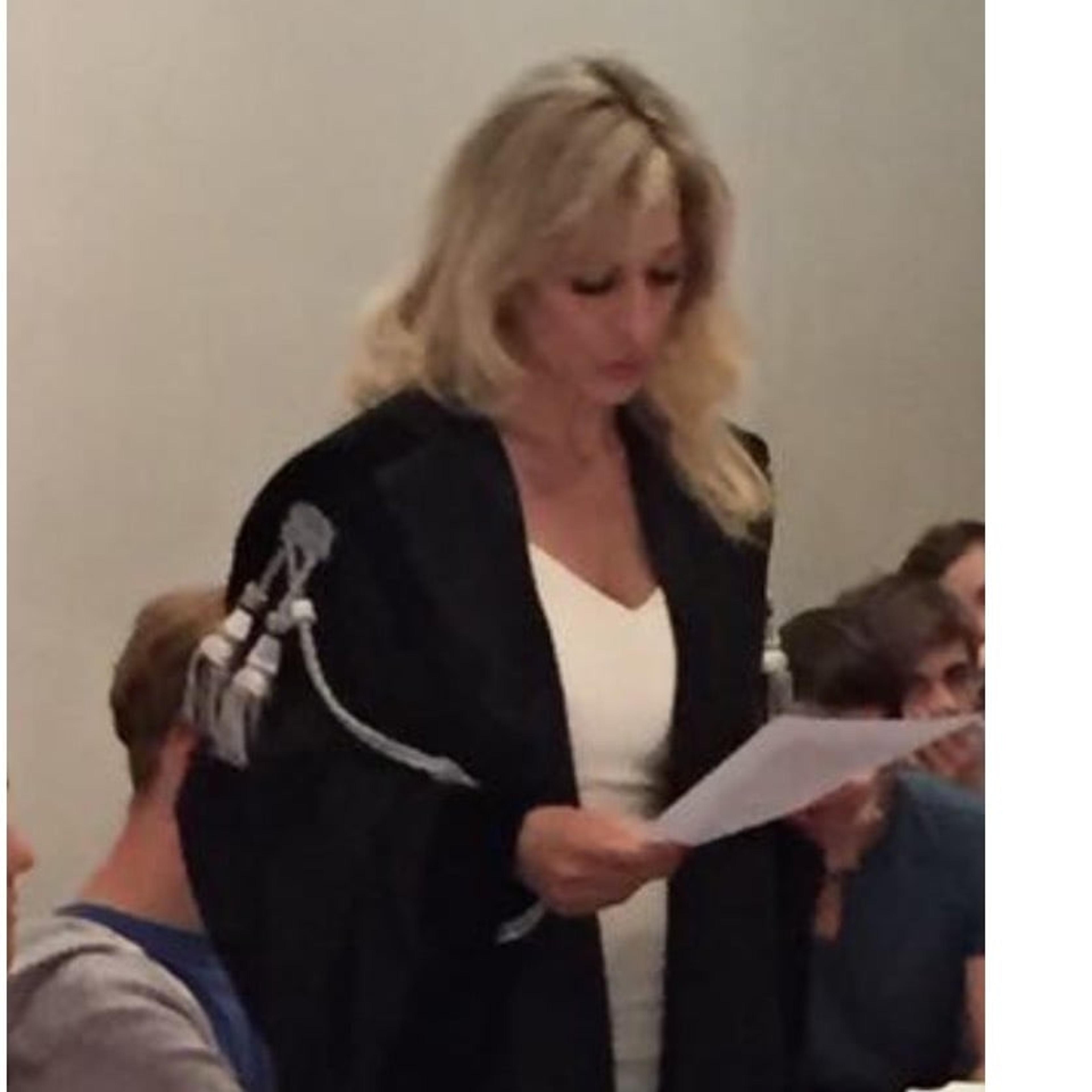 Avv. Cristina Biella