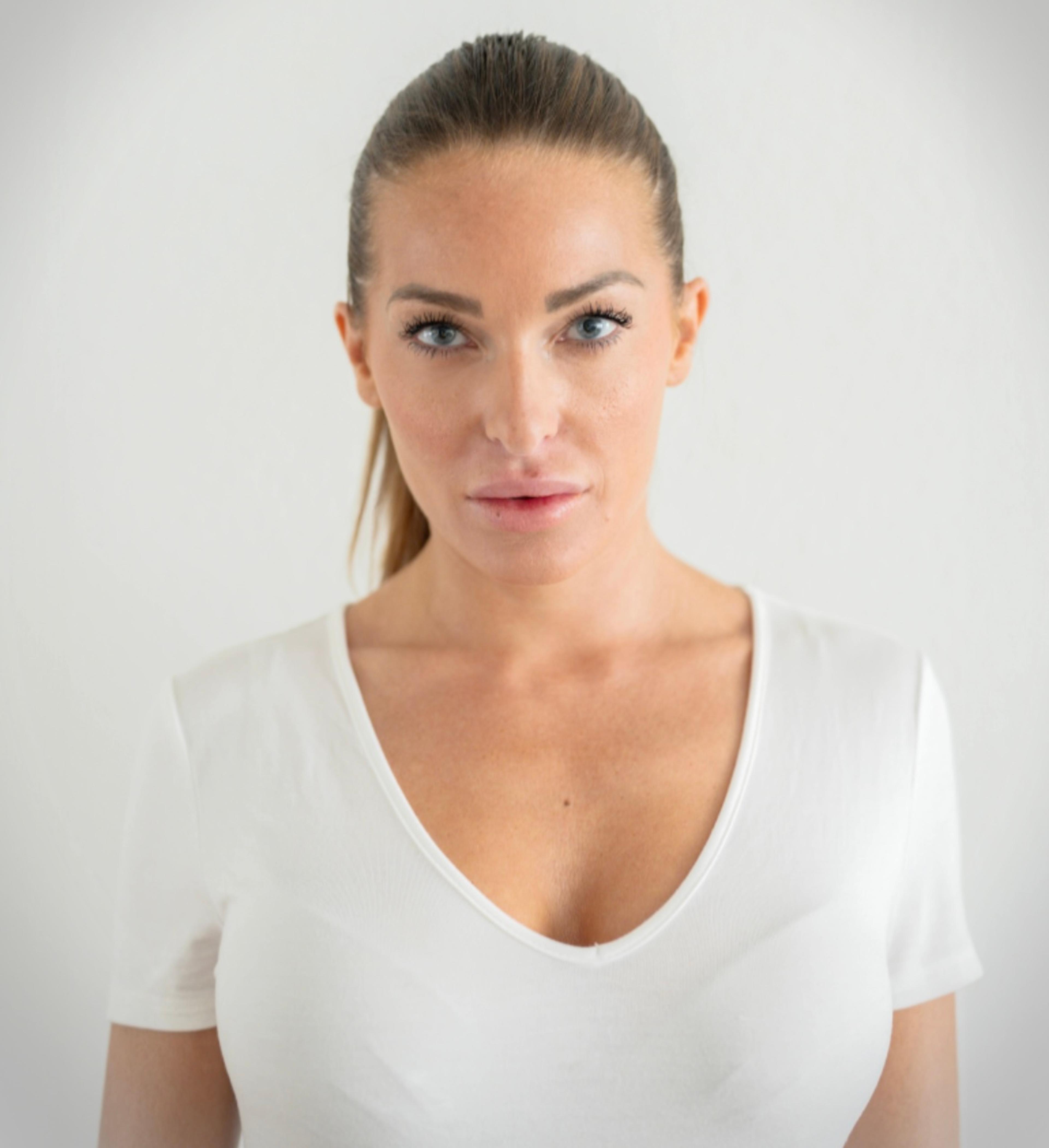Clara Explora