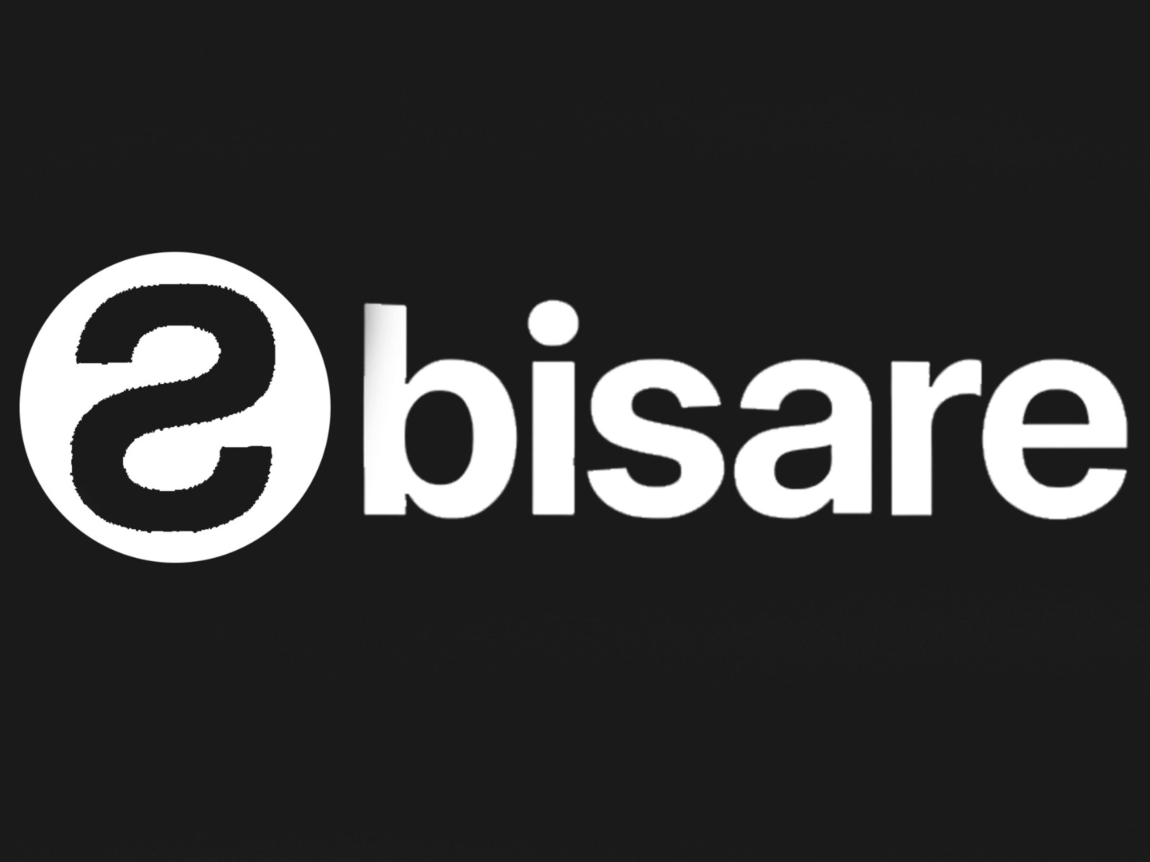BISARE TECH GROUP