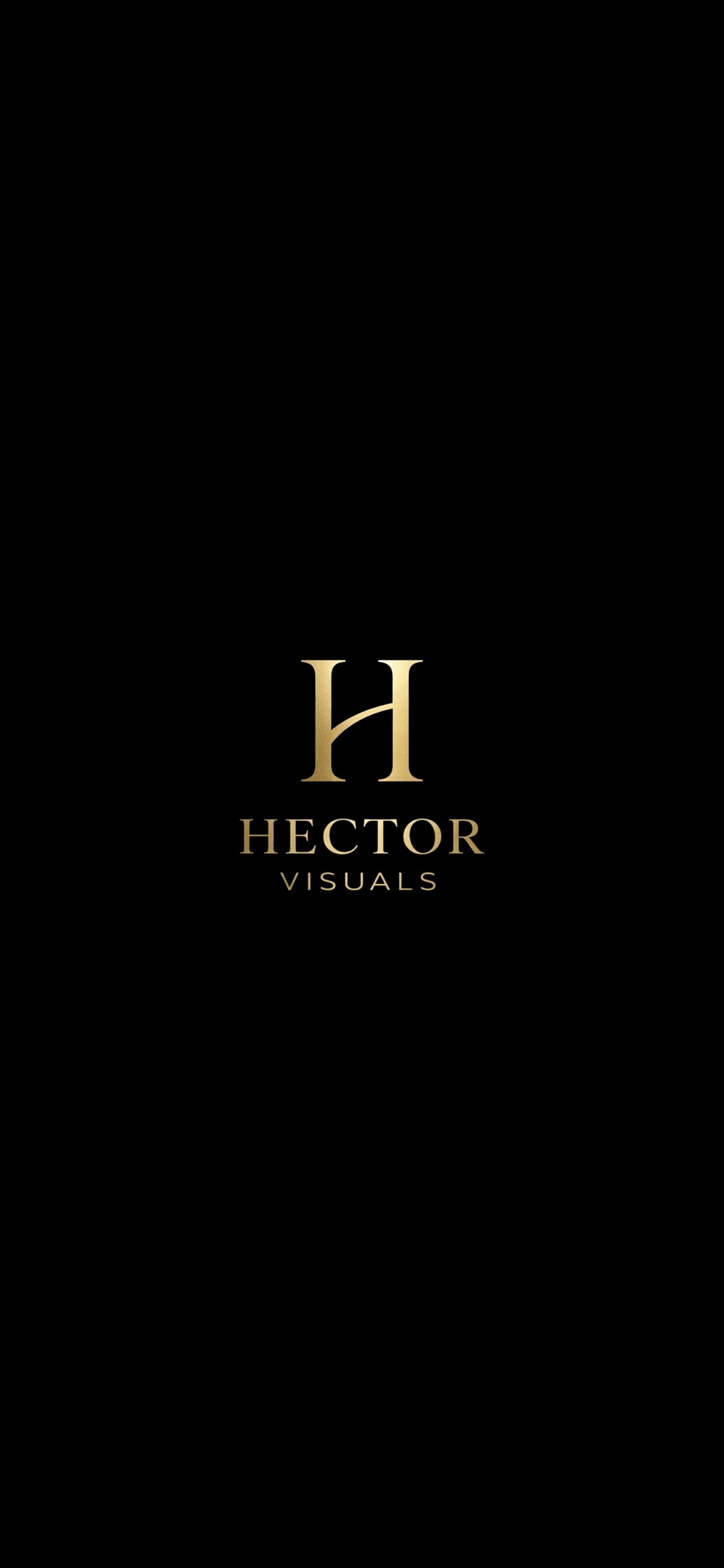 Hector Visuals