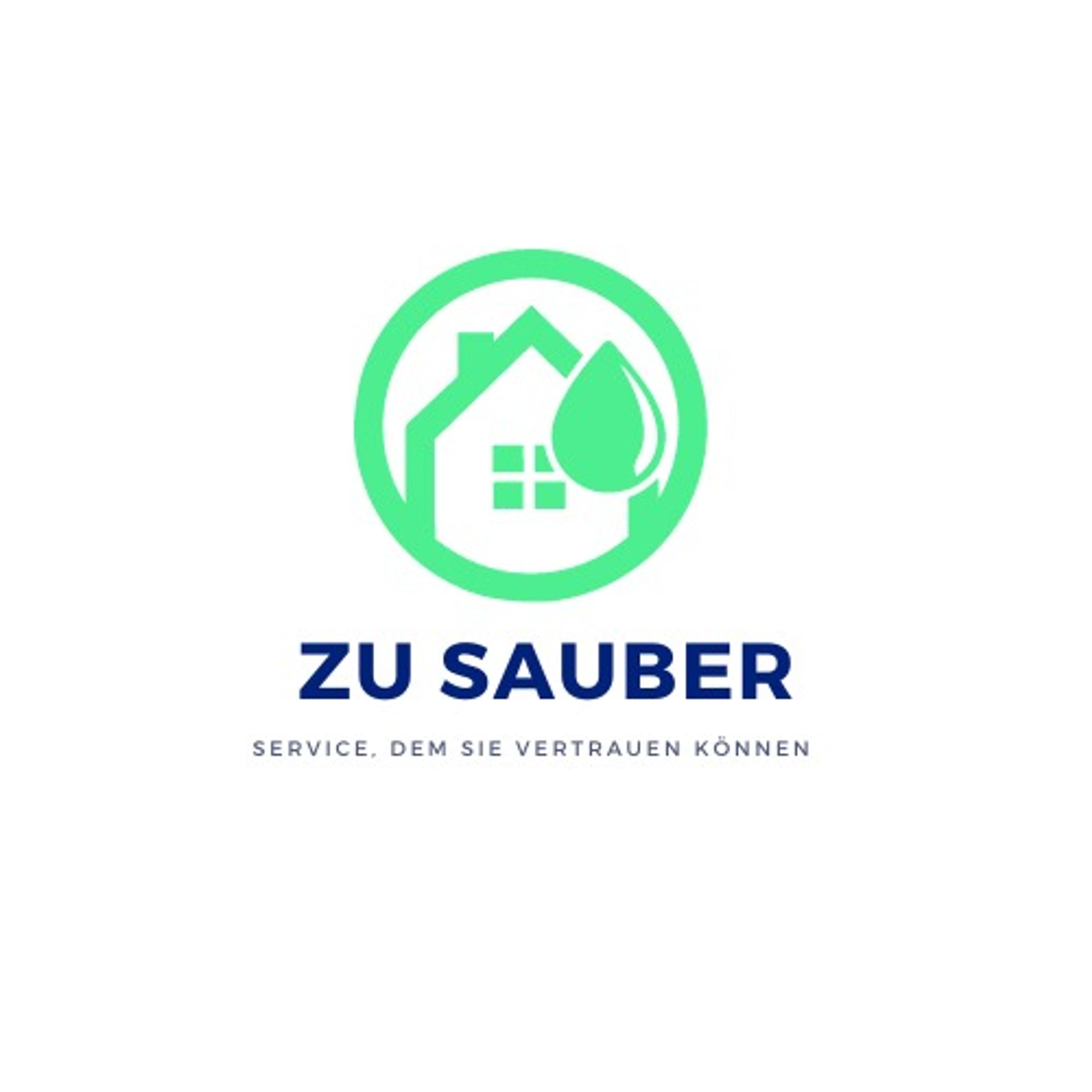 Zu Sauber