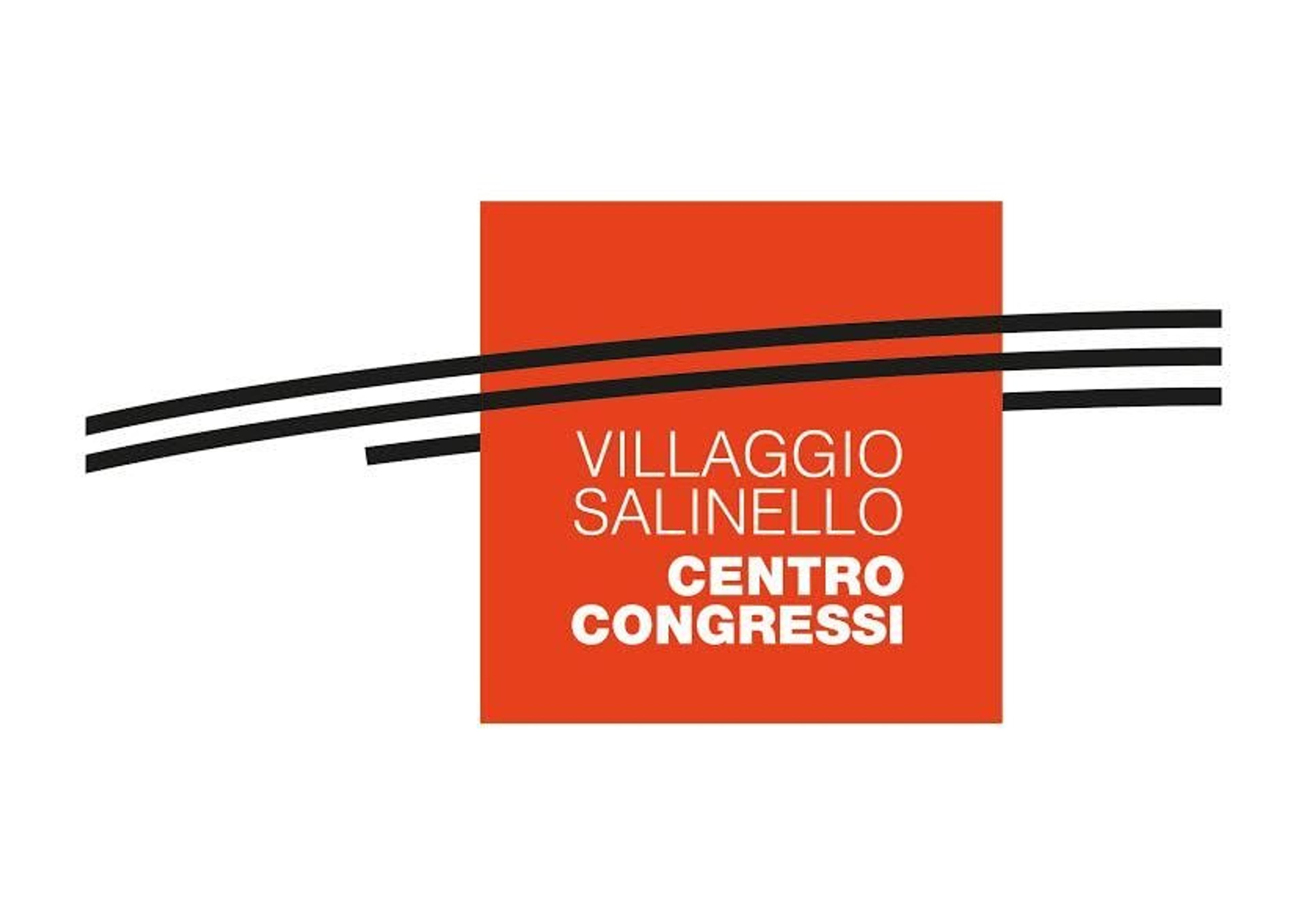 Centro Congressi Villaggio Salinello