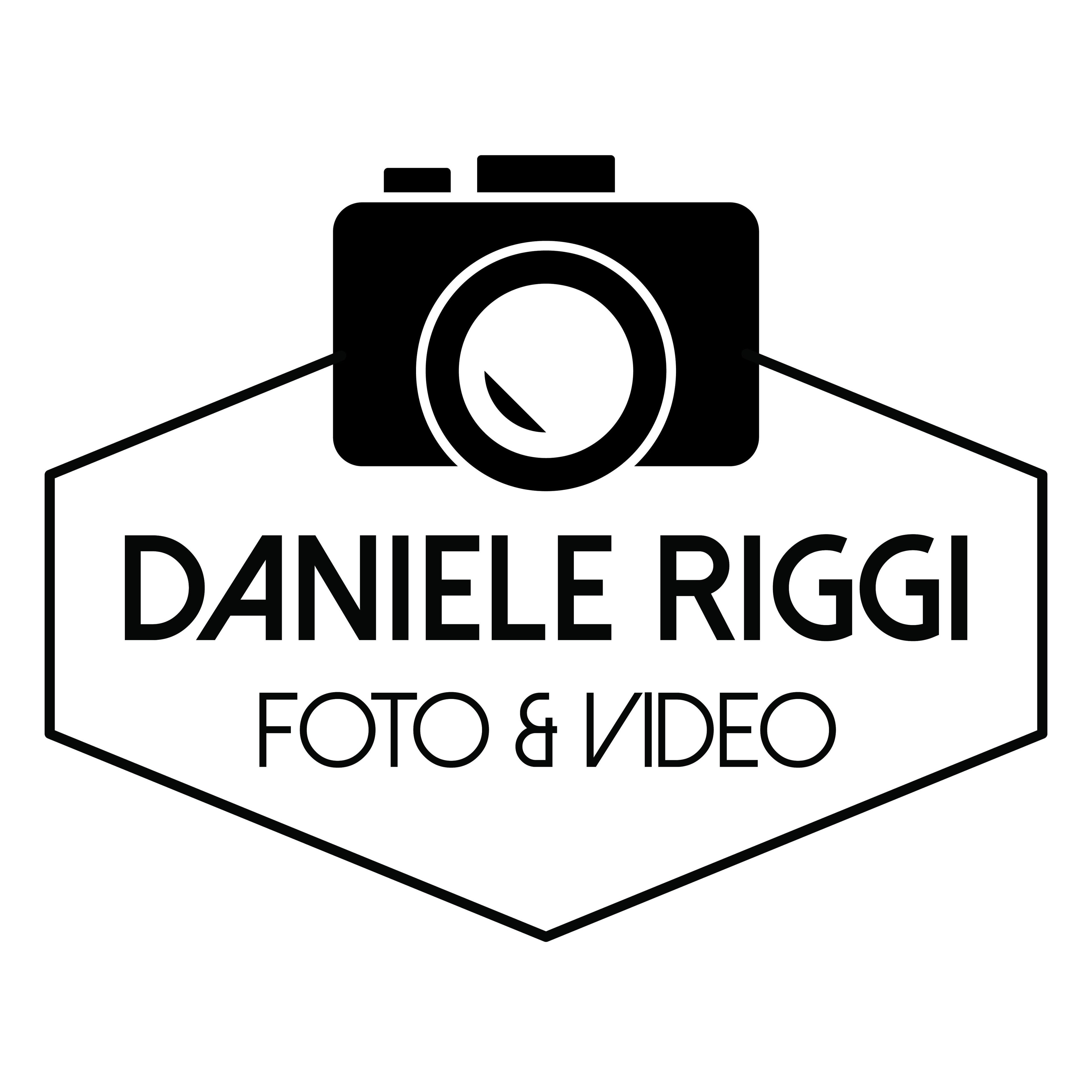 Daniele Pio Riggi