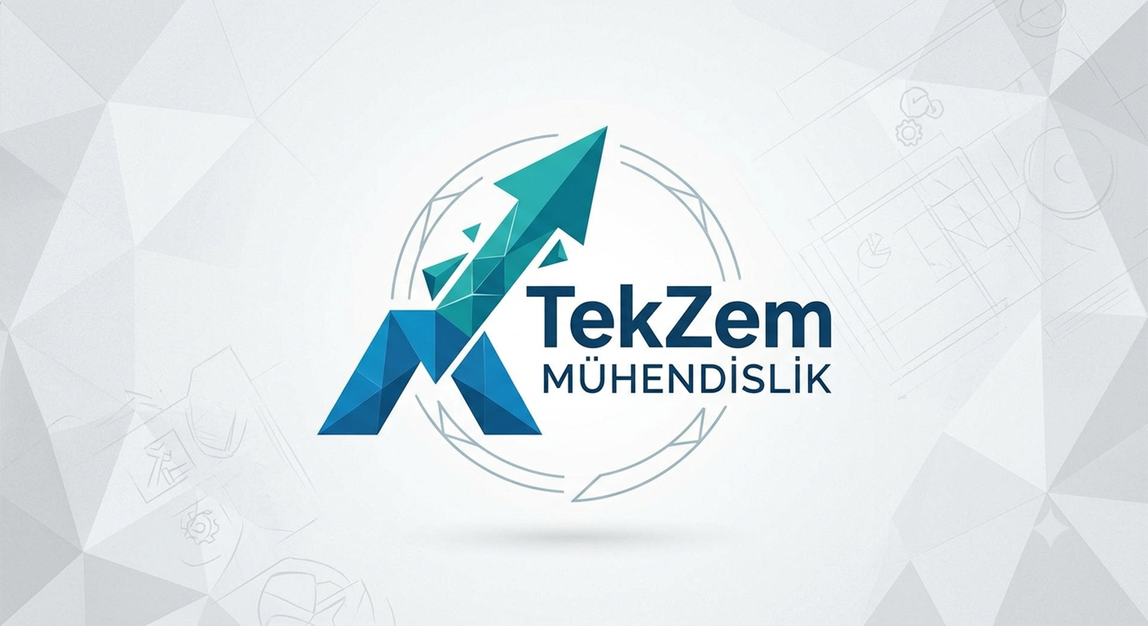 Metin Perihan