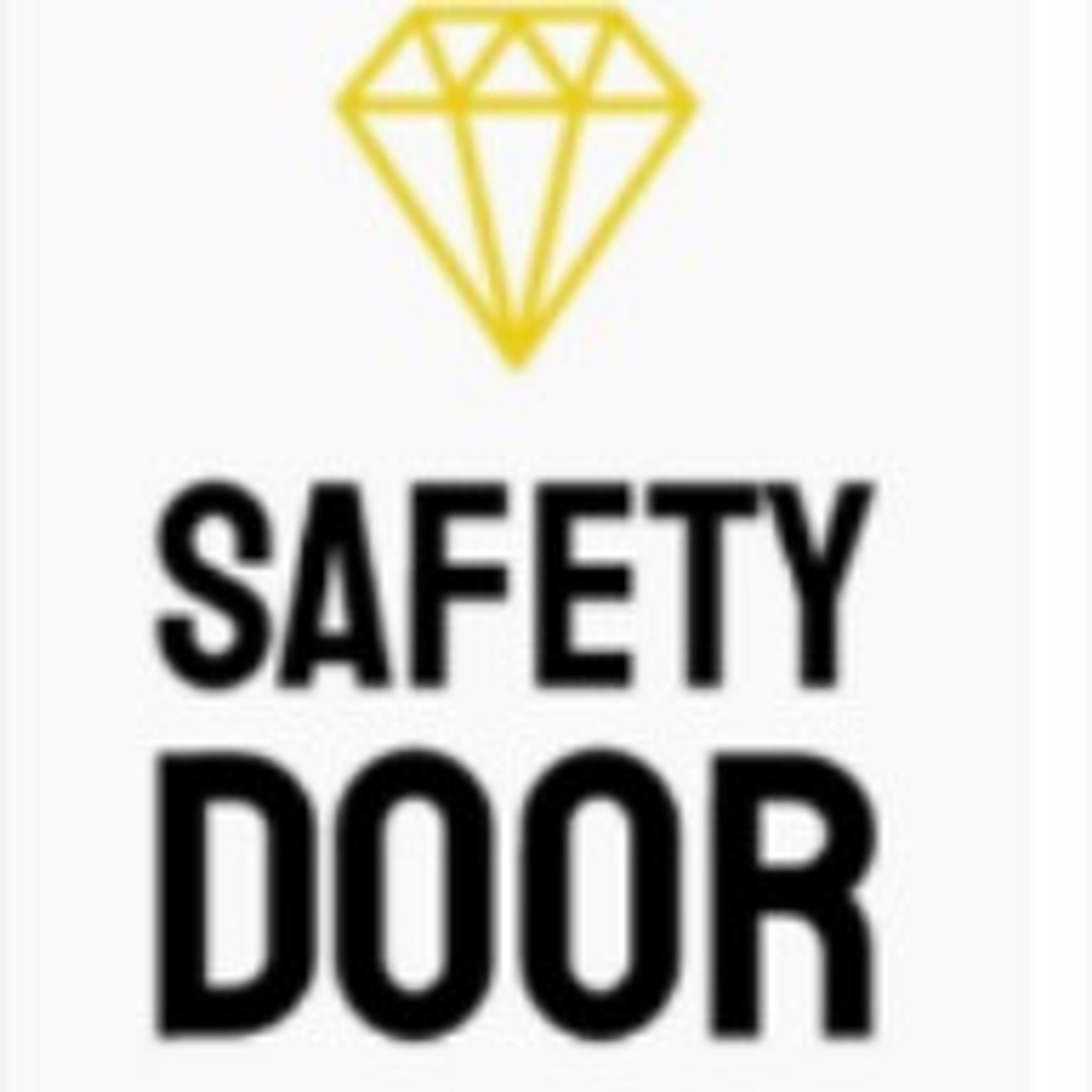 Safetydor di coviello giuseppe