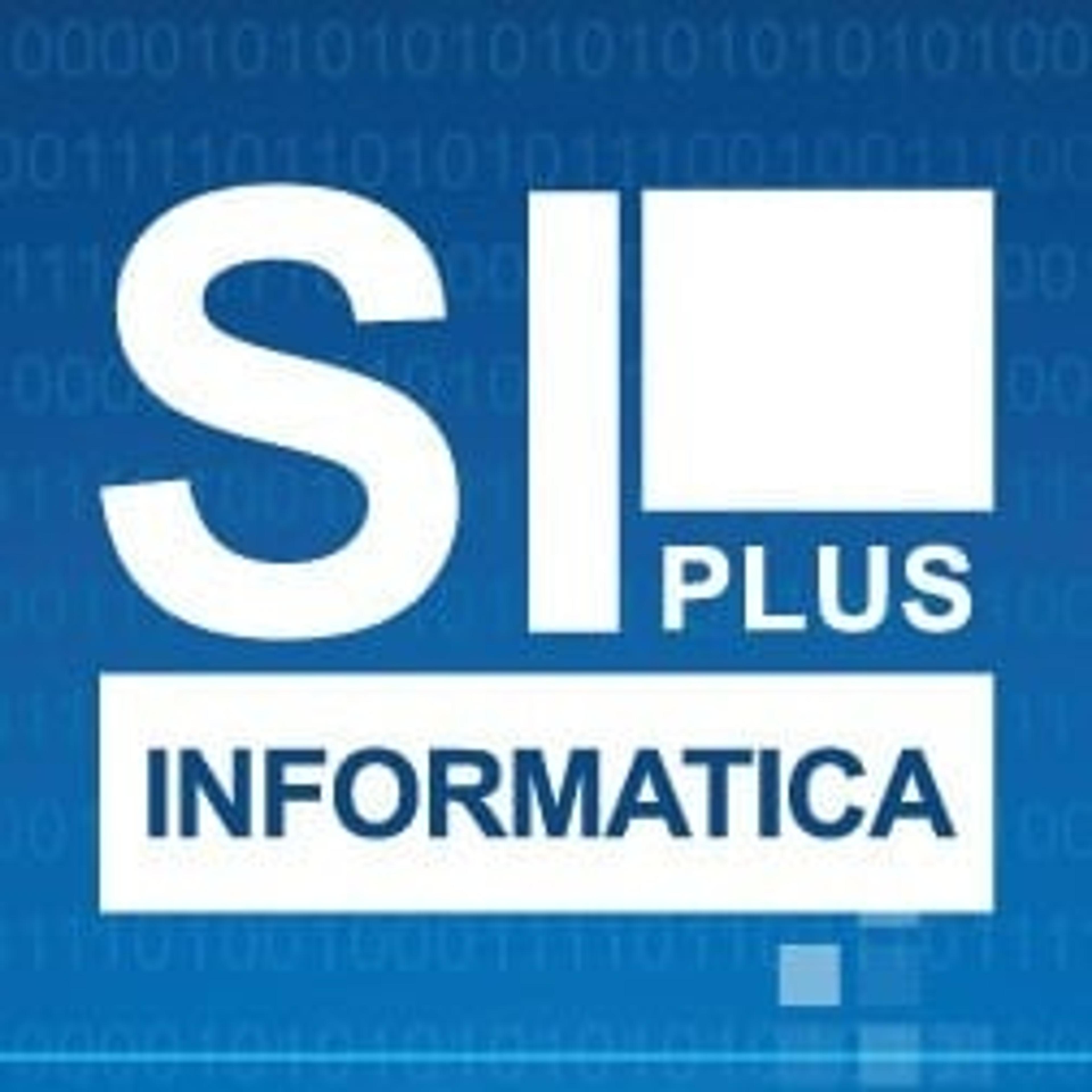 Siplus Informatica snc