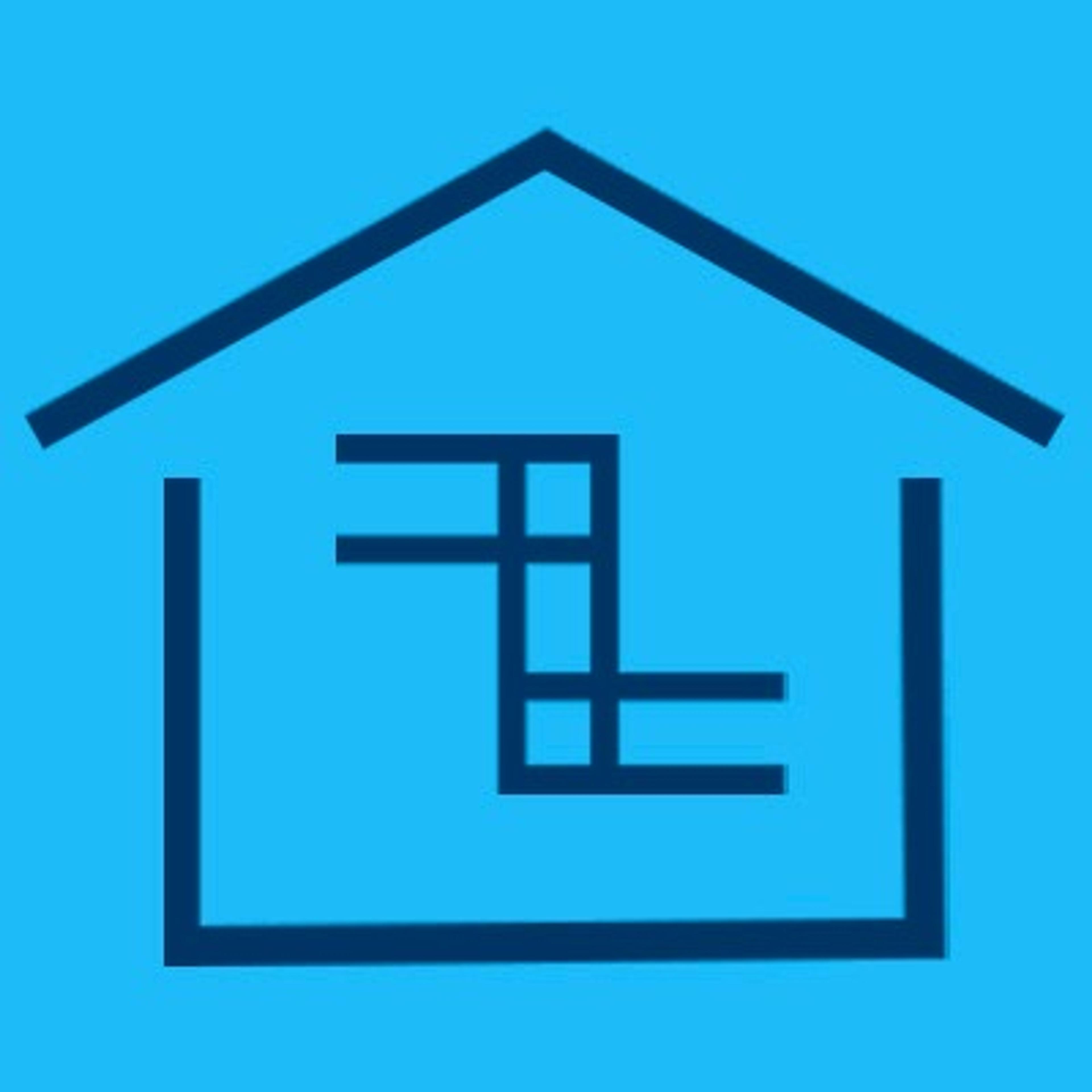 FONTAFIX Instalaciones Y Reparaciones